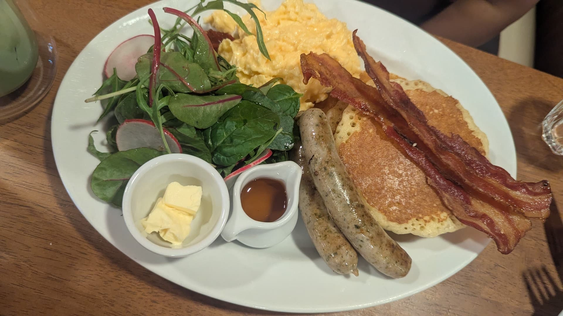 Google Pixel 7 — 7mm • ƒ/1.9 • 1/100 • ISO 695