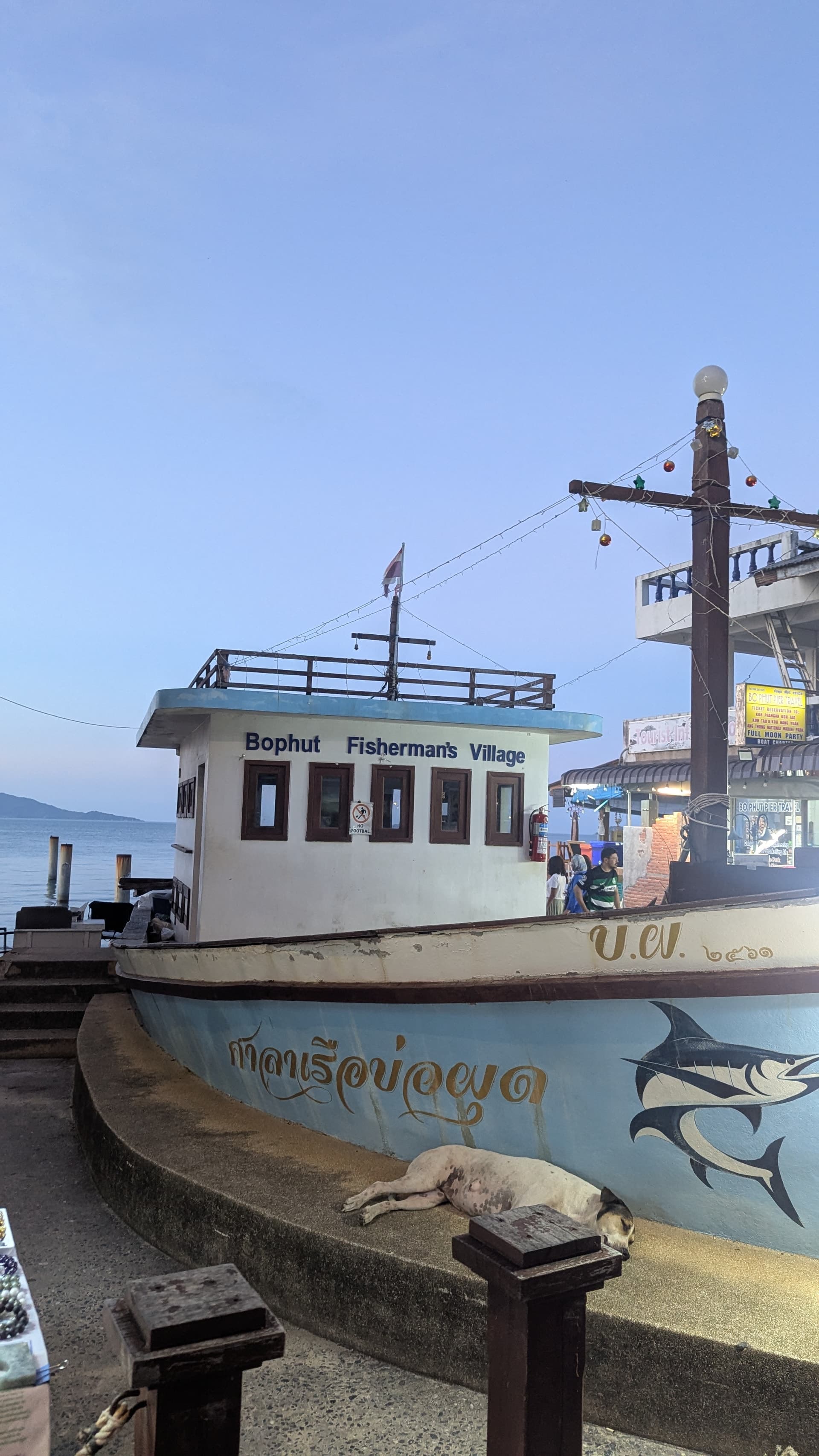 Google Pixel 7 — 7mm • ƒ/1.9 • 1/100 • ISO 443