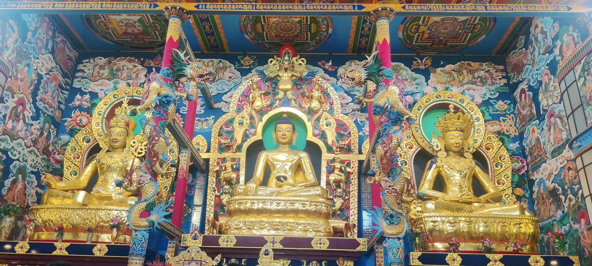 OnePlus IN2011 — 5mm • ƒ/1.8 • 1/50 • ISO 320