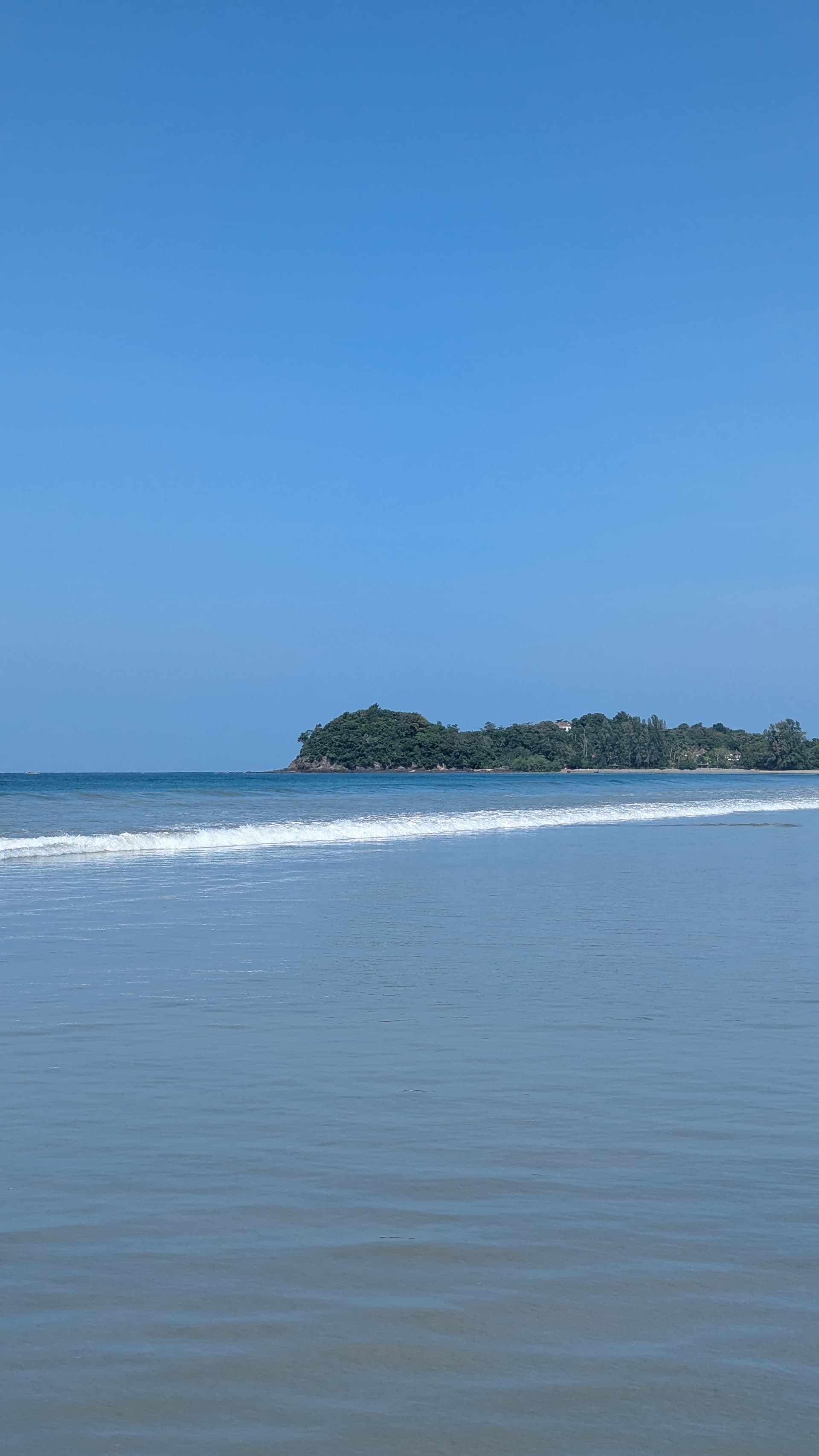 Google Pixel 7 — 7mm • ƒ/1.9 • 1/2304 • ISO 42