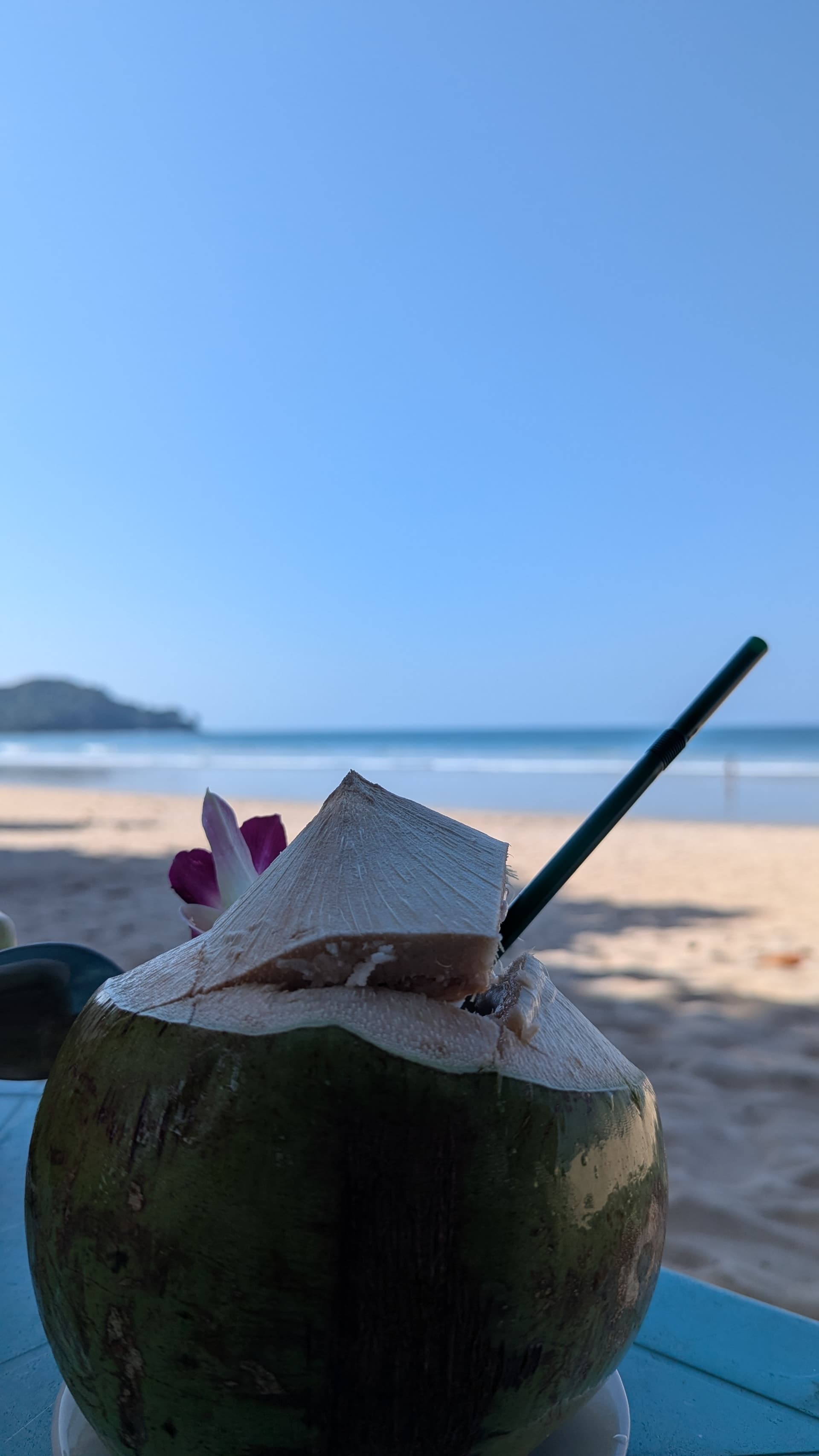 Google Pixel 7 — 7mm • ƒ/1.9 • 1/2020 • ISO 47