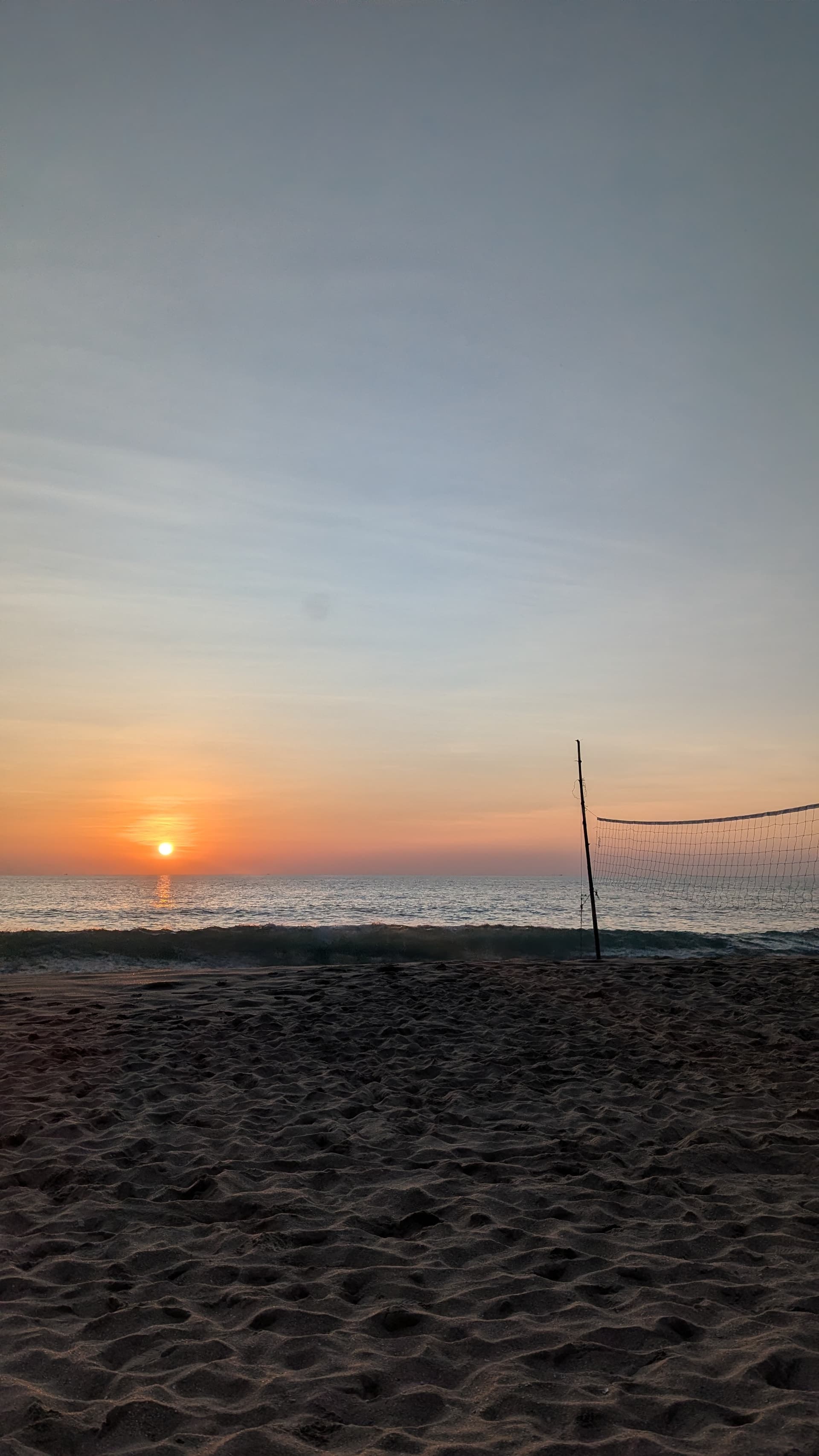 Google Pixel 7 — 7mm • ƒ/1.9 • 1/7092 • ISO 86