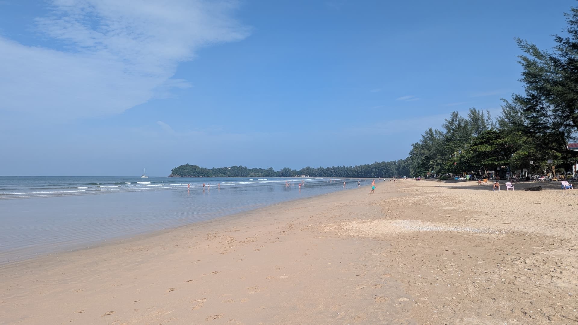 Google Pixel 7 — 7mm • ƒ/1.9 • 1/2762 • ISO 53