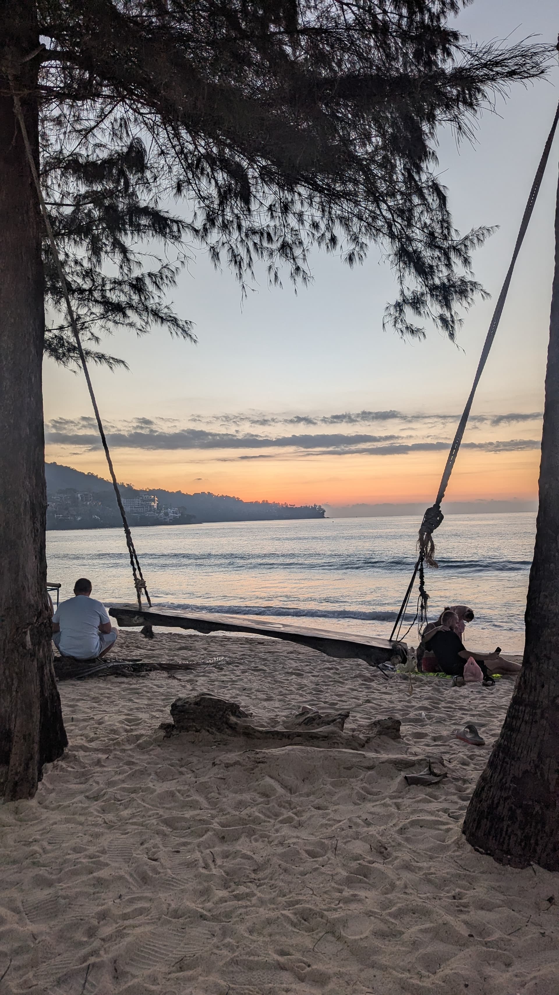 Google Pixel 7 — 7mm • ƒ/1.9 • 1/158 • ISO 47