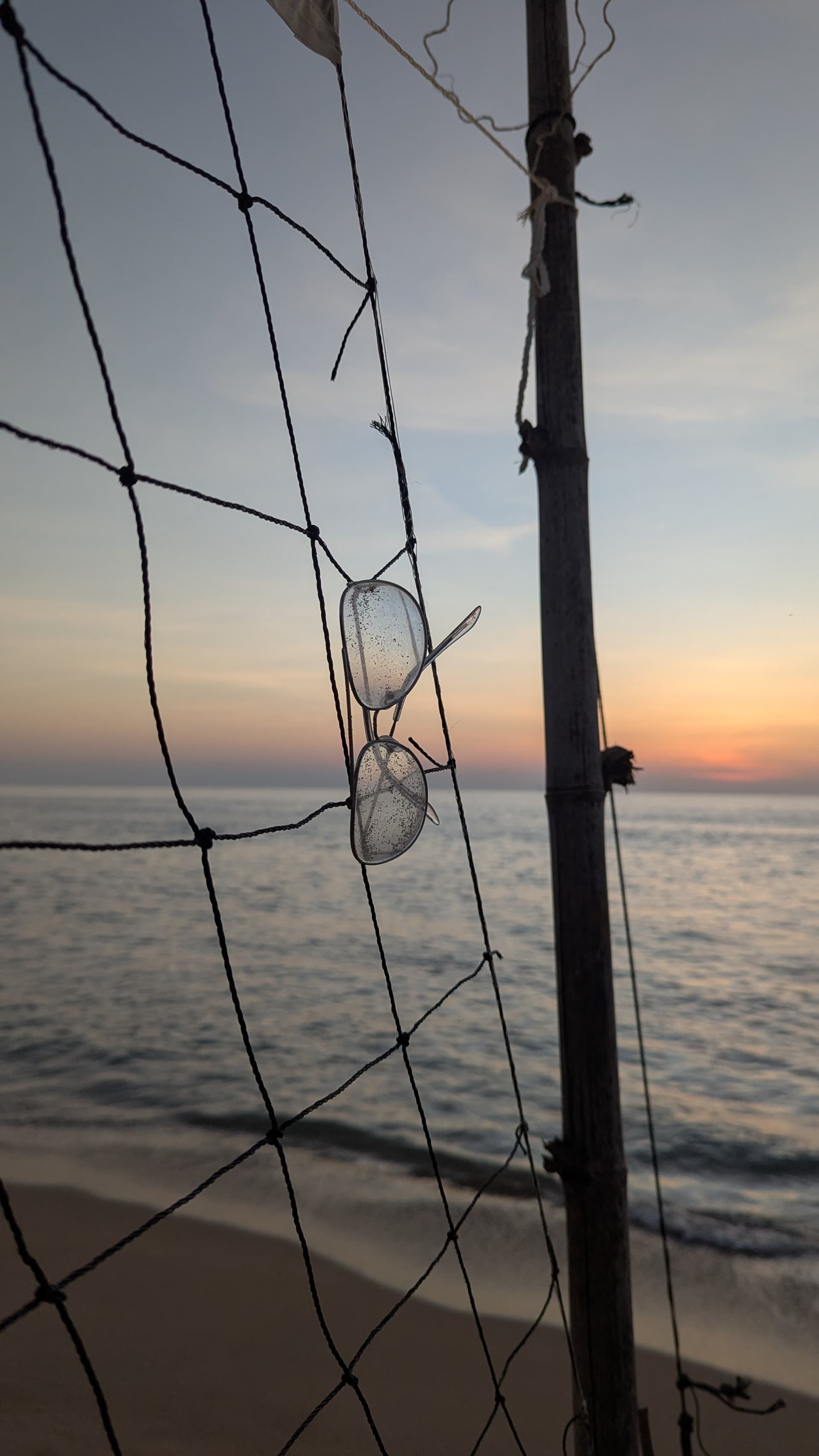 Google Pixel 7 — 7mm • ƒ/1.9 • 1/549 • ISO 47