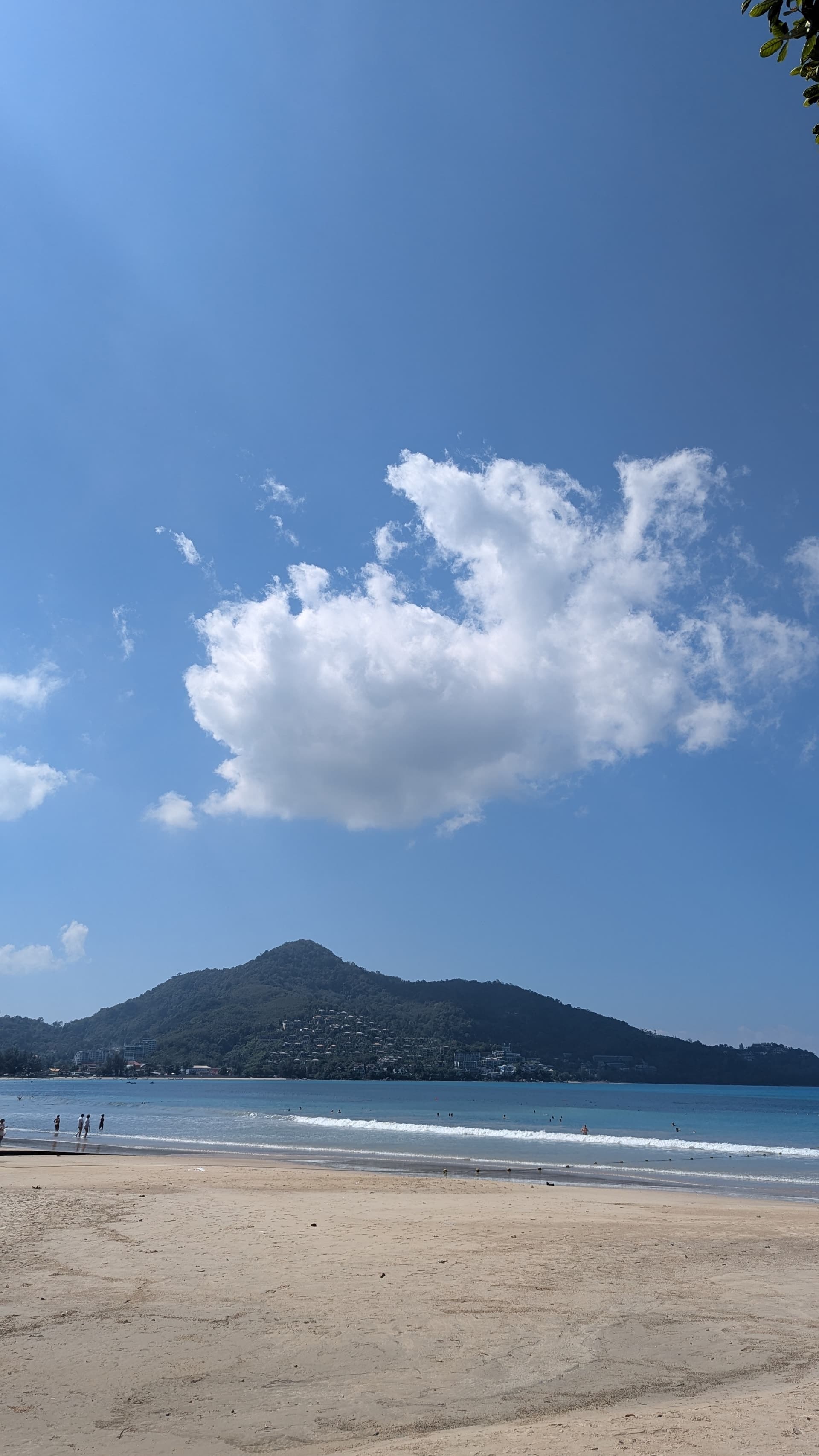 Google Pixel 7 — 7mm • ƒ/1.9 • 1/4926 • ISO 46