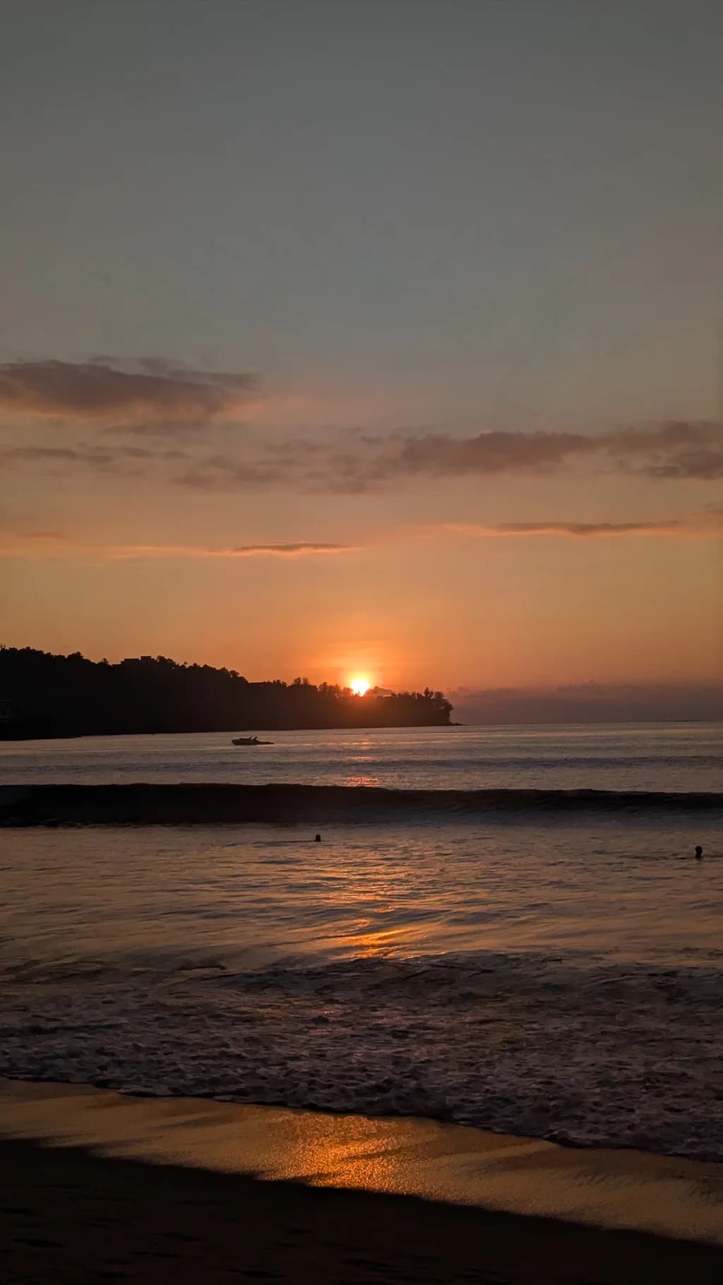 No Visa, No Fuss: 5 Exotic Last-Minute Trips Under 5 Hours from India