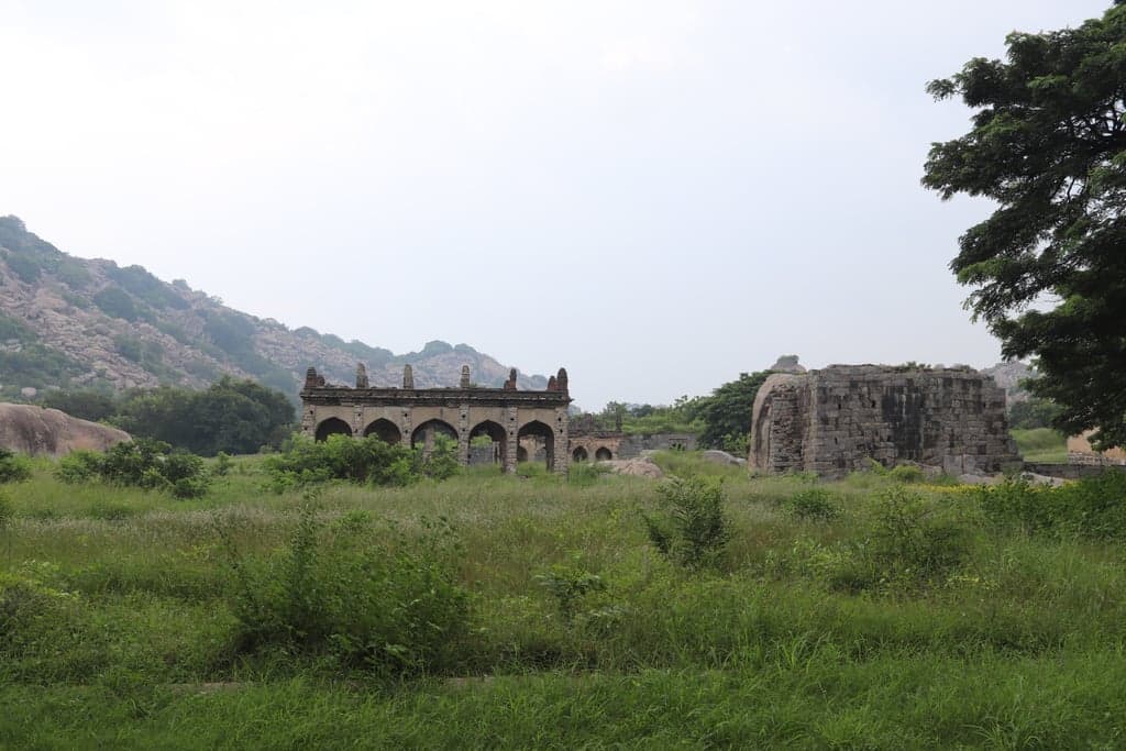 Canon Canon EOS 77D β 24mm β’ Ζ/8.0 β’ 1/125 β’ ISO 100