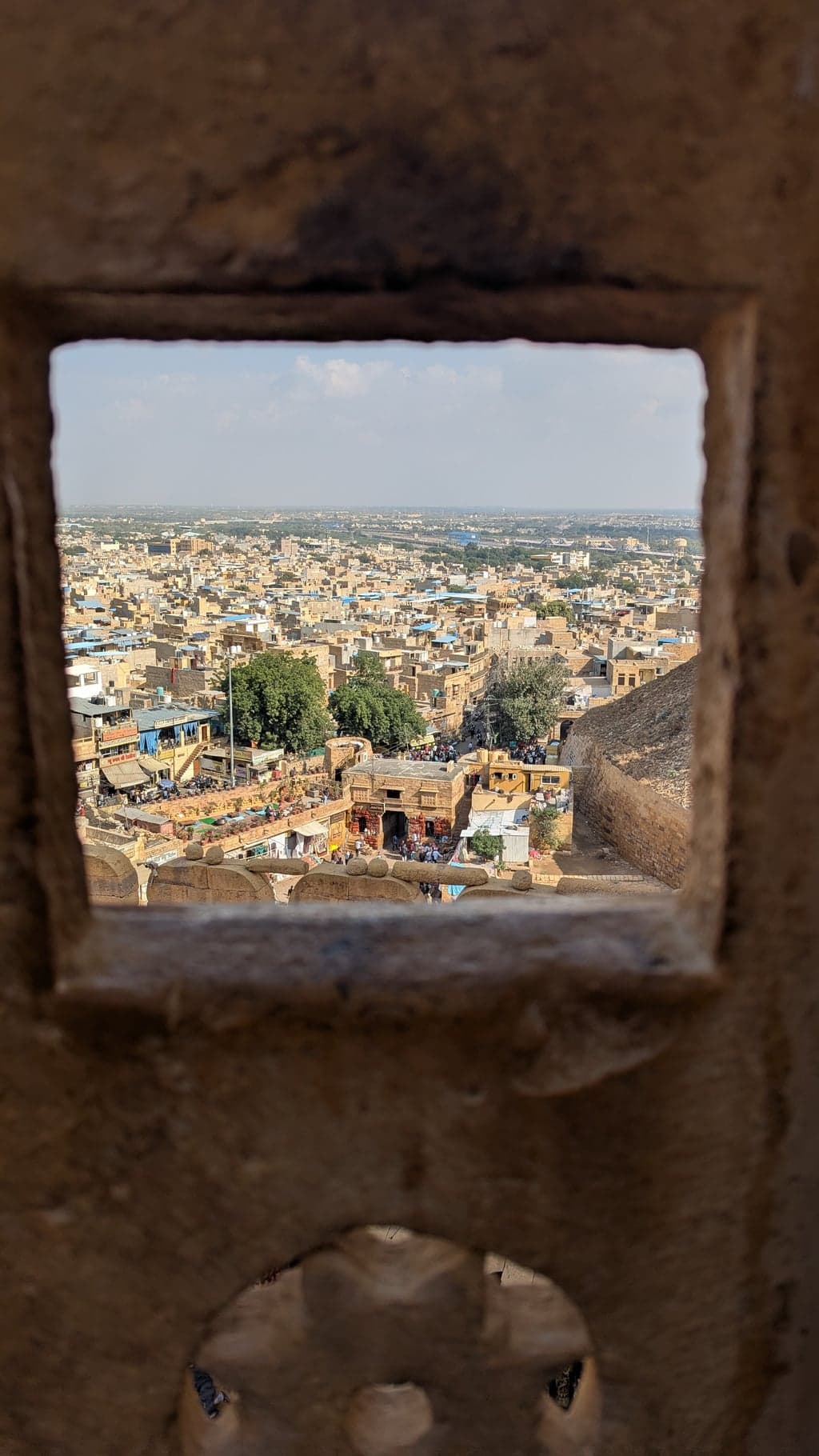 Google Pixel 7 — 7mm • ƒ/1.9 • 1/1855 • ISO 42