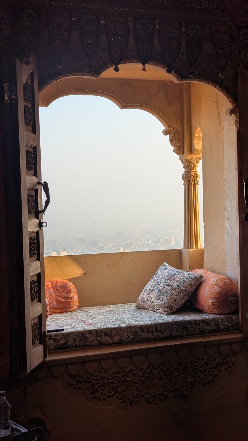 Google Pixel 7 — 7mm • ƒ/1.9 • 1/481 • ISO 41