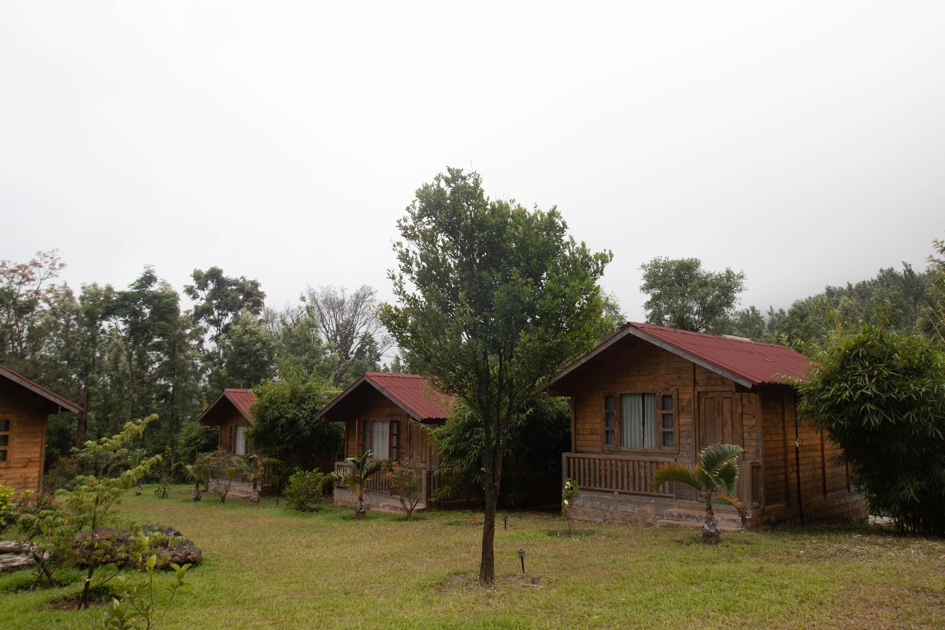 Canon Canon EOS 77D — 17mm • ƒ/6.3 • 1/40 • ISO 100