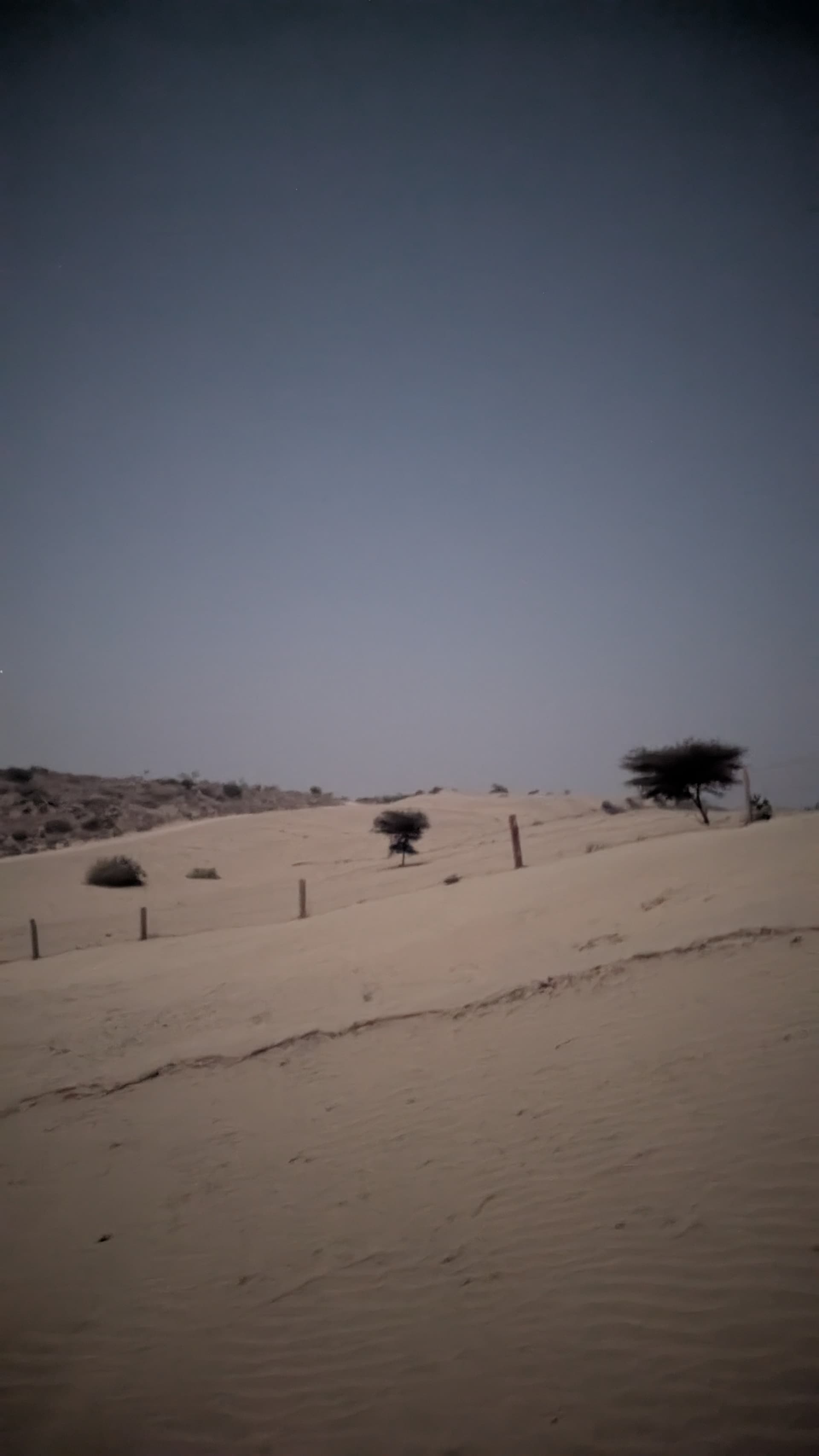 Google Pixel 7 — 7mm • ƒ/1.9 • 1/3 • ISO 14178