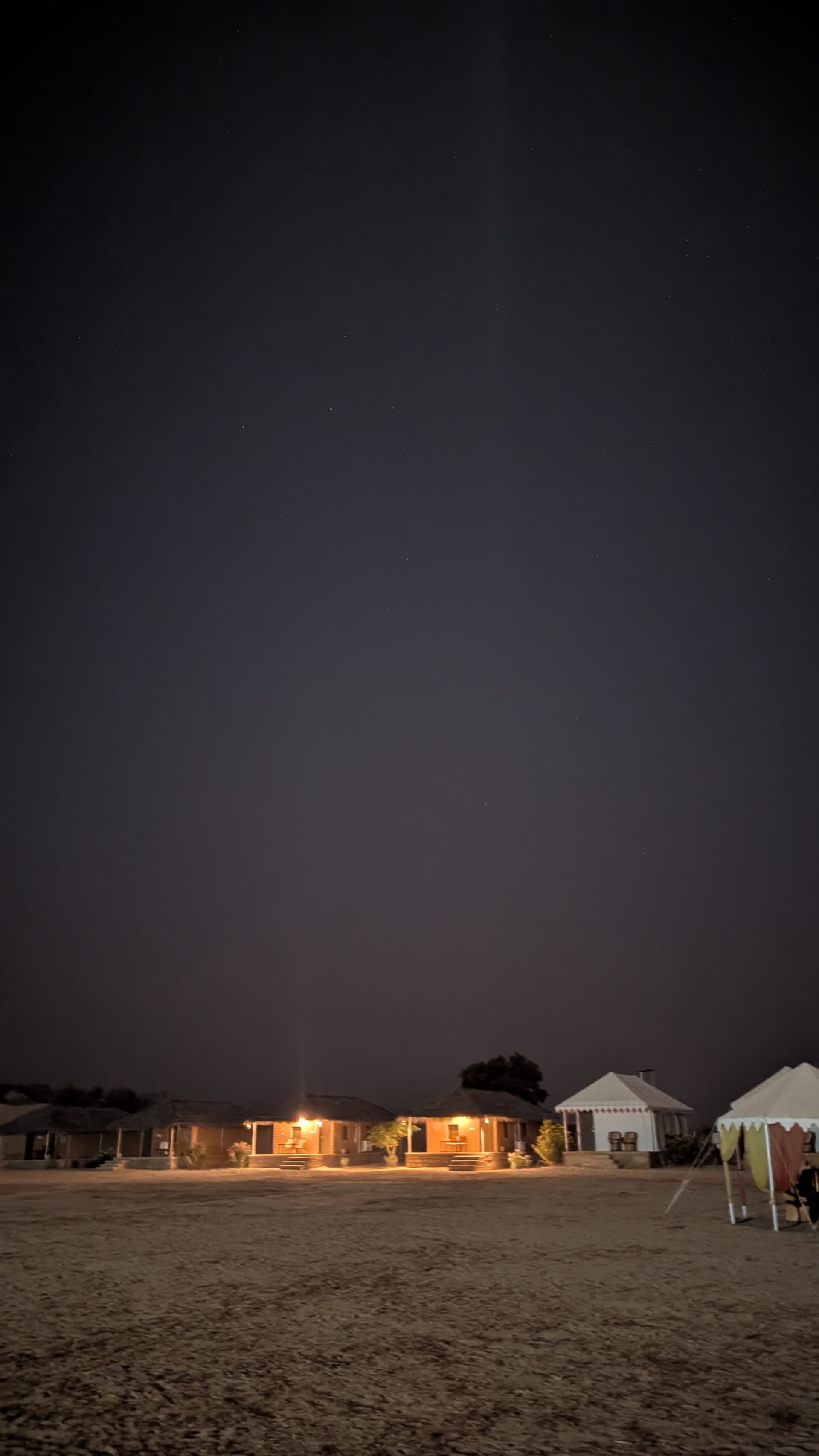 Google Pixel 7 — 7mm • ƒ/1.9 • 1/10 • ISO 1549