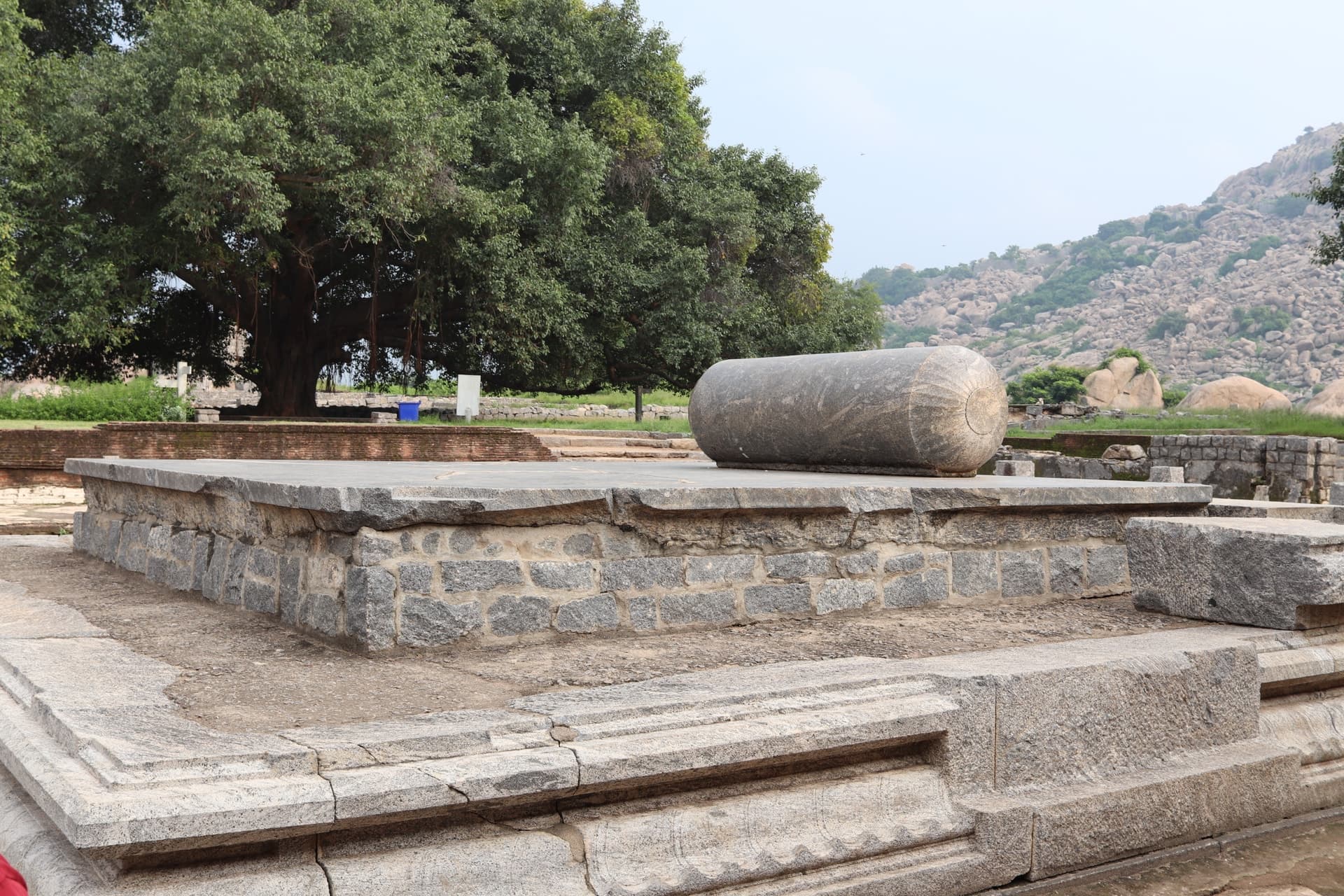 Canon Canon EOS 77D β 24mm β’ Ζ/7.1 β’ 1/100 β’ ISO 100