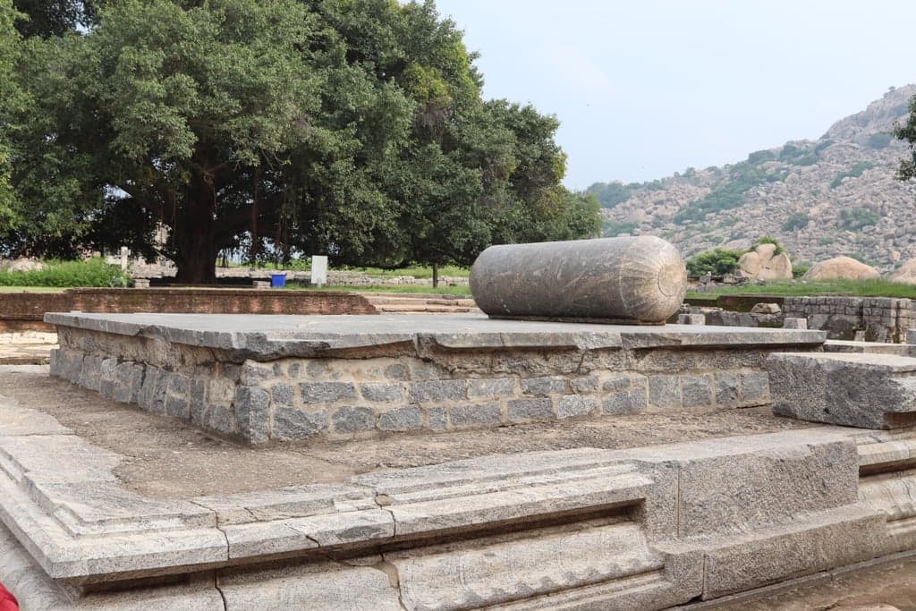 Canon Canon EOS 77D β 24mm β’ Ζ/7.1 β’ 1/100 β’ ISO 100