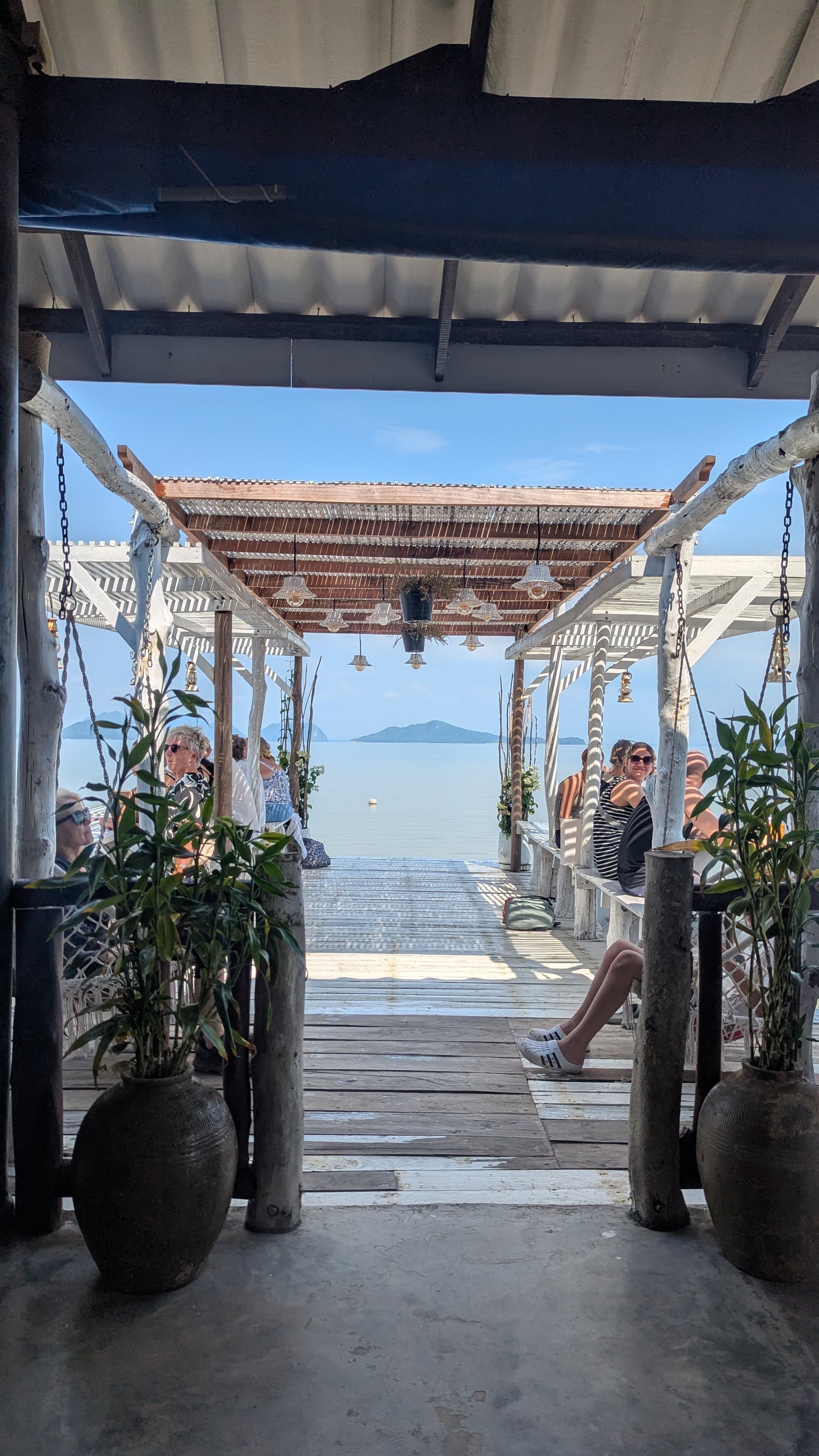 Google Pixel 7 — 7mm • ƒ/1.9 • 1/1984 • ISO 44