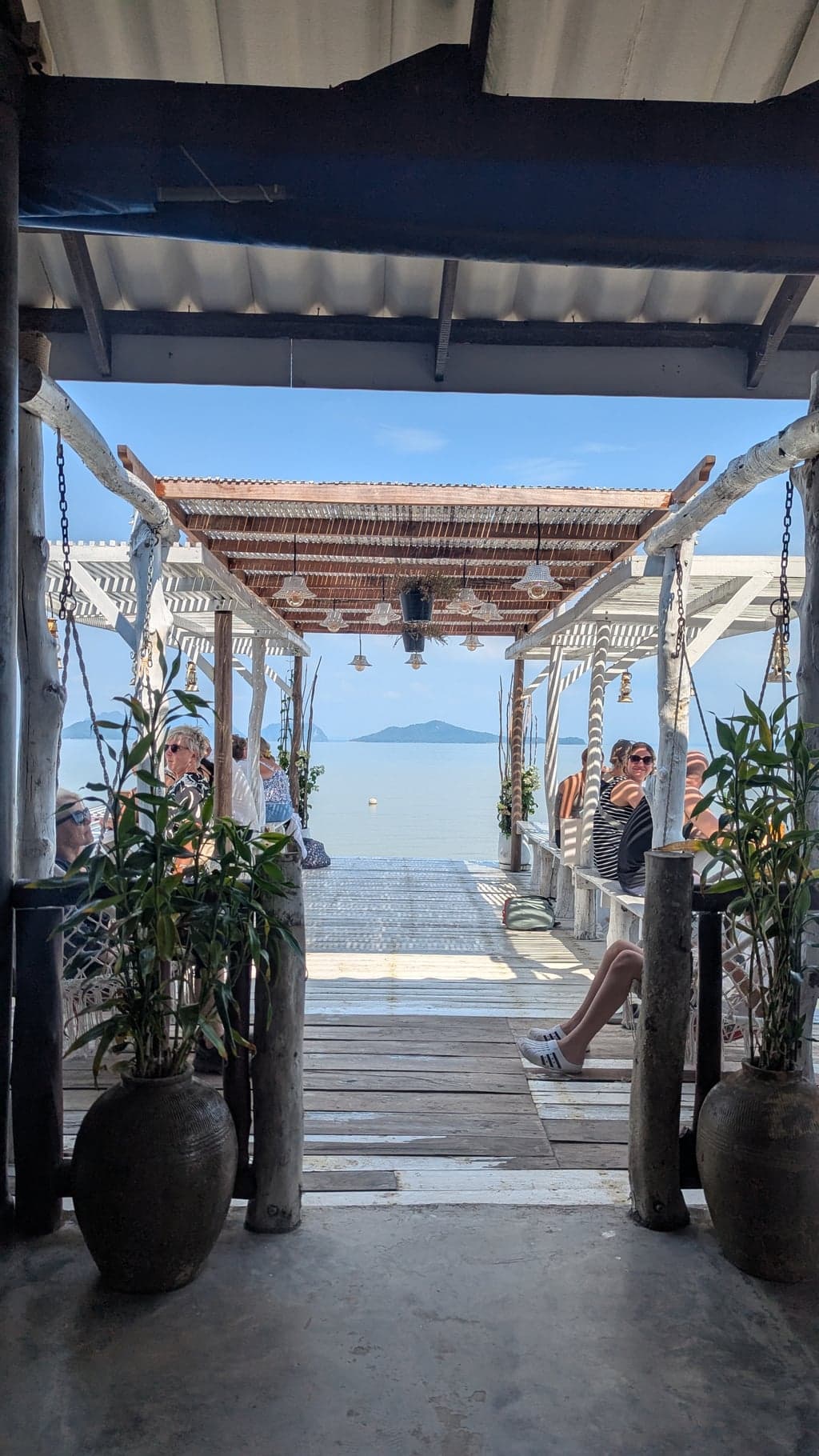 Google Pixel 7 — 7mm • ƒ/1.9 • 1/1984 • ISO 44