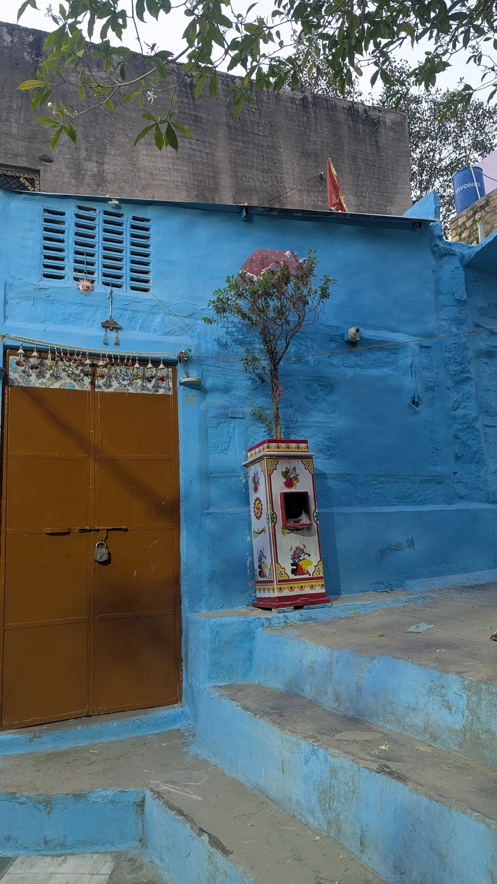 Google Pixel 7 — 7mm • ƒ/1.9 • 1/100 • ISO 511