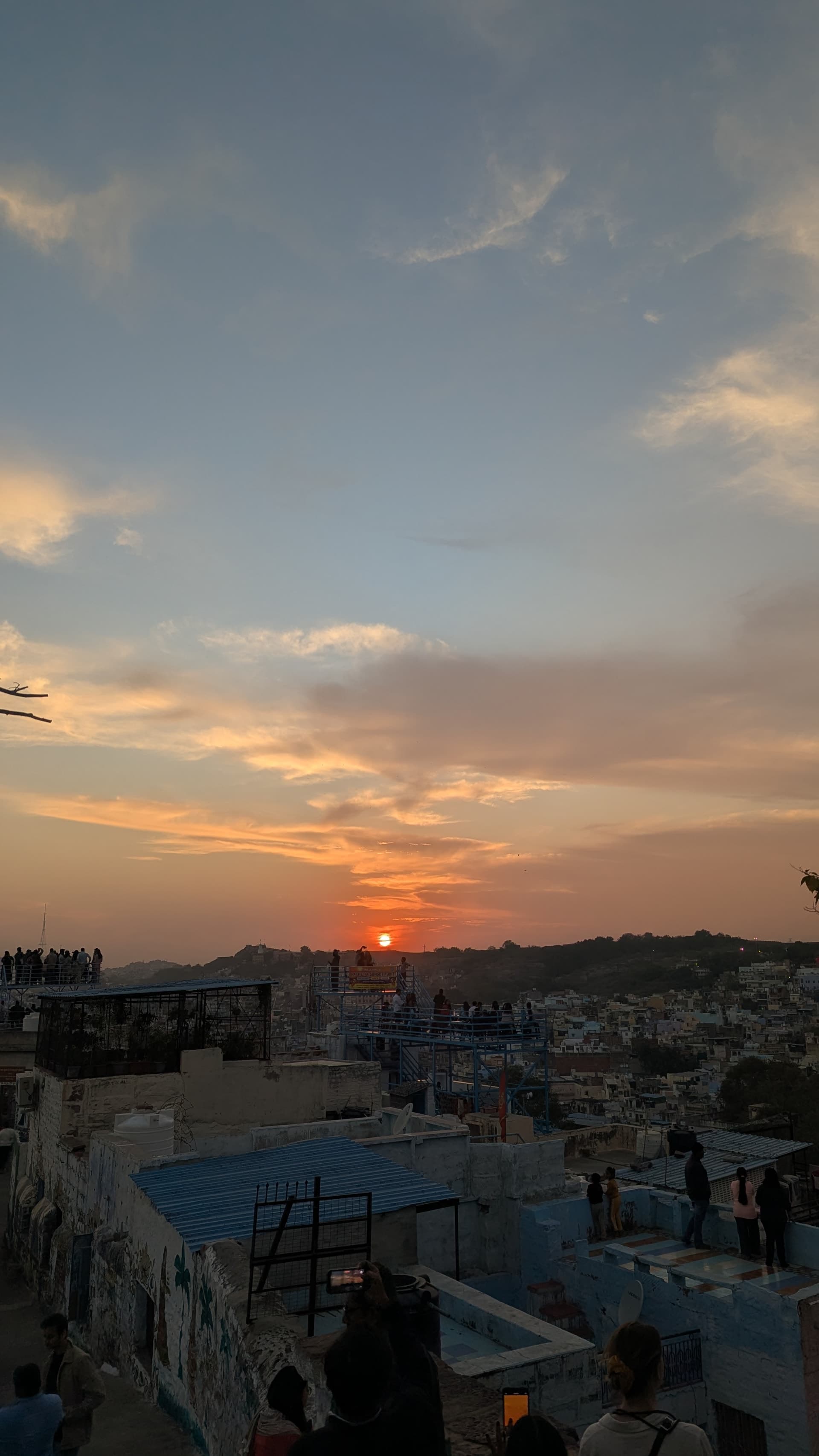 Google Pixel 7 — 7mm • ƒ/1.9 • 1/1689 • ISO 42