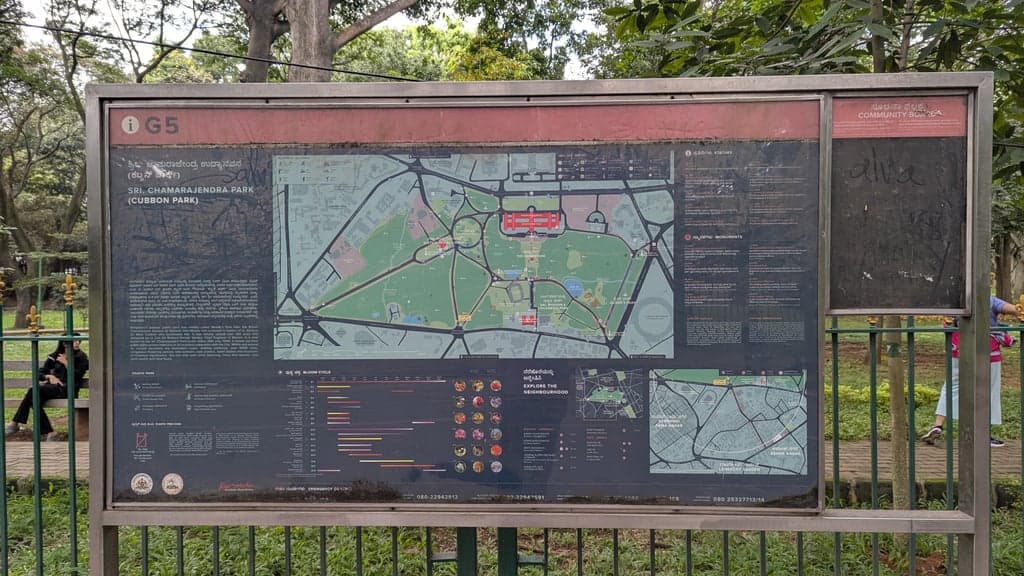 Google Pixel 7 — 7mm • ƒ/1.9 • 1/176 • ISO 71