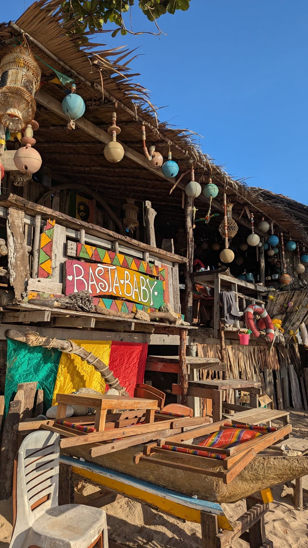 Google Pixel 7 — 7mm • ƒ/1.9 • 1/2976 • ISO 45