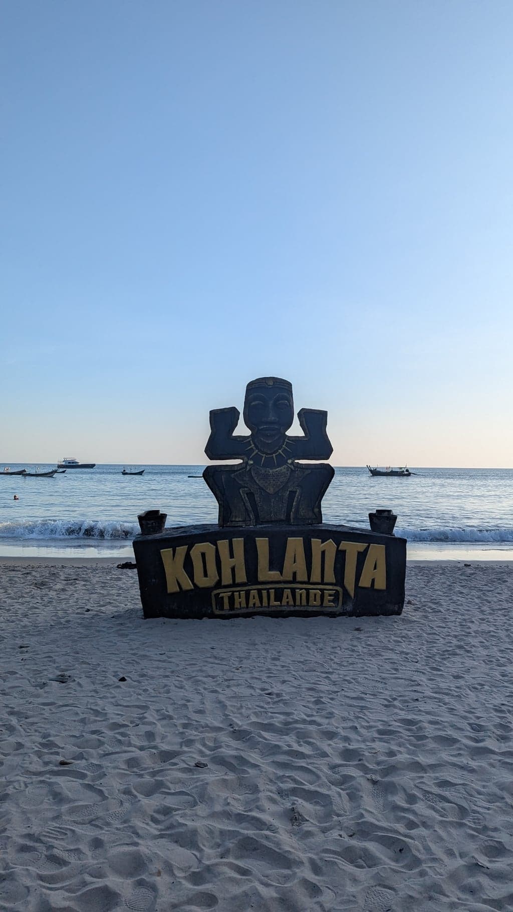 Google Pixel 7 — 7mm • ƒ/1.9 • 1/2137 • ISO 44