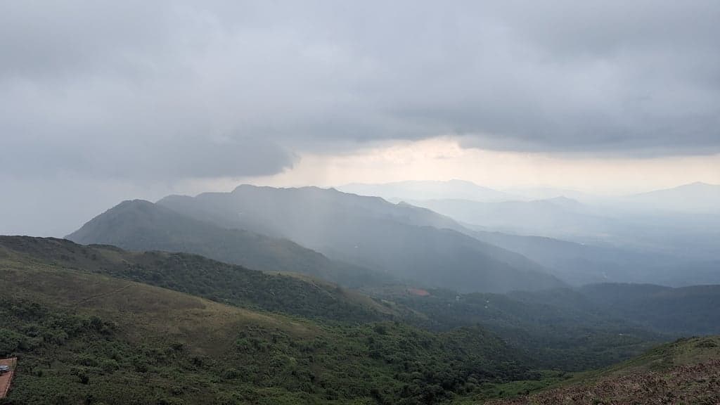 Google Pixel 7 — 7mm • ƒ/1.9 • 1/1068 • ISO 46