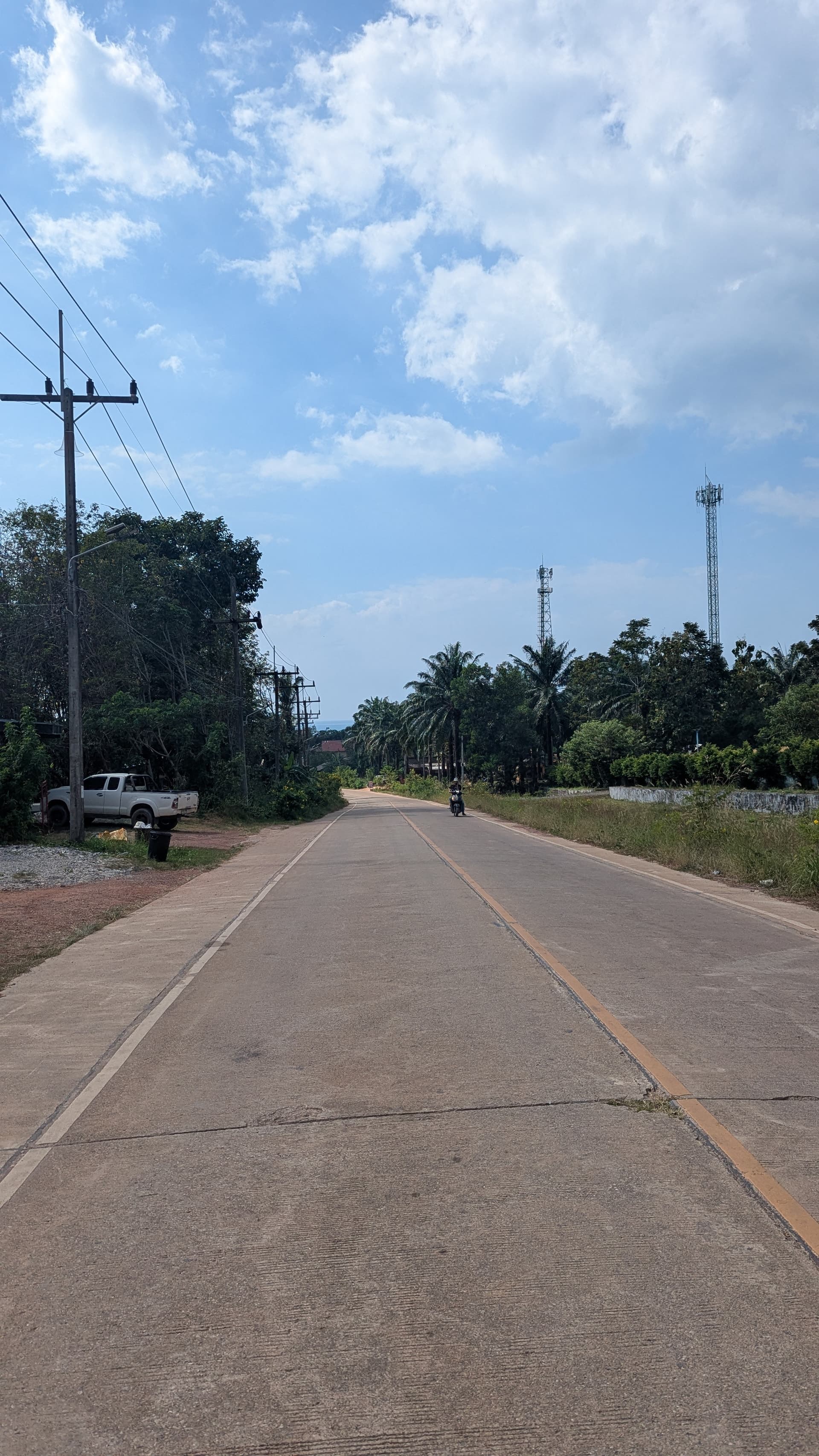 Google Pixel 7 — 7mm • ƒ/1.9 • 1/3650 • ISO 48