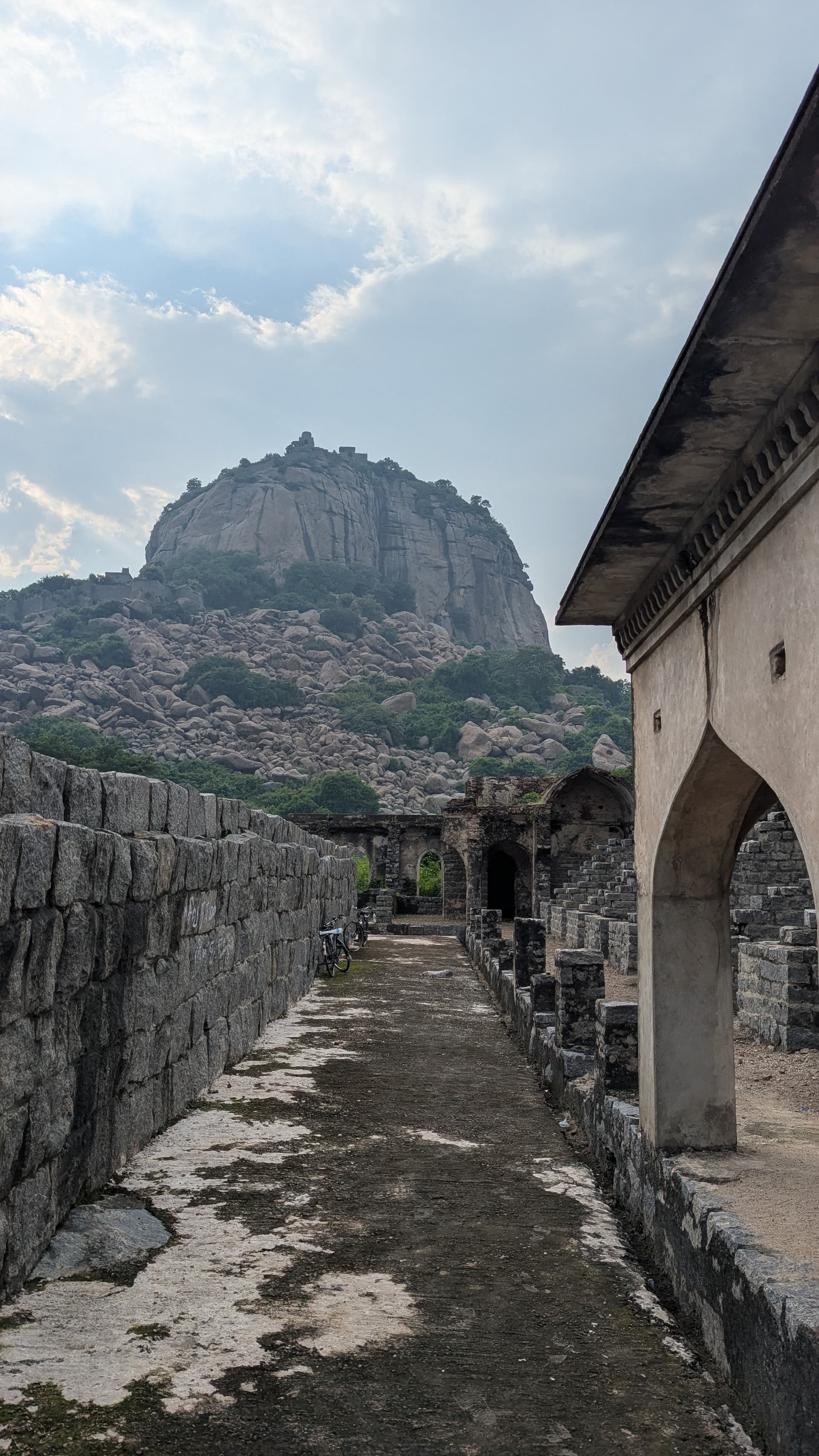 Google Pixel 7 β 7mm β’ Ζ/1.9 β’ 1/4184 β’ ISO 47