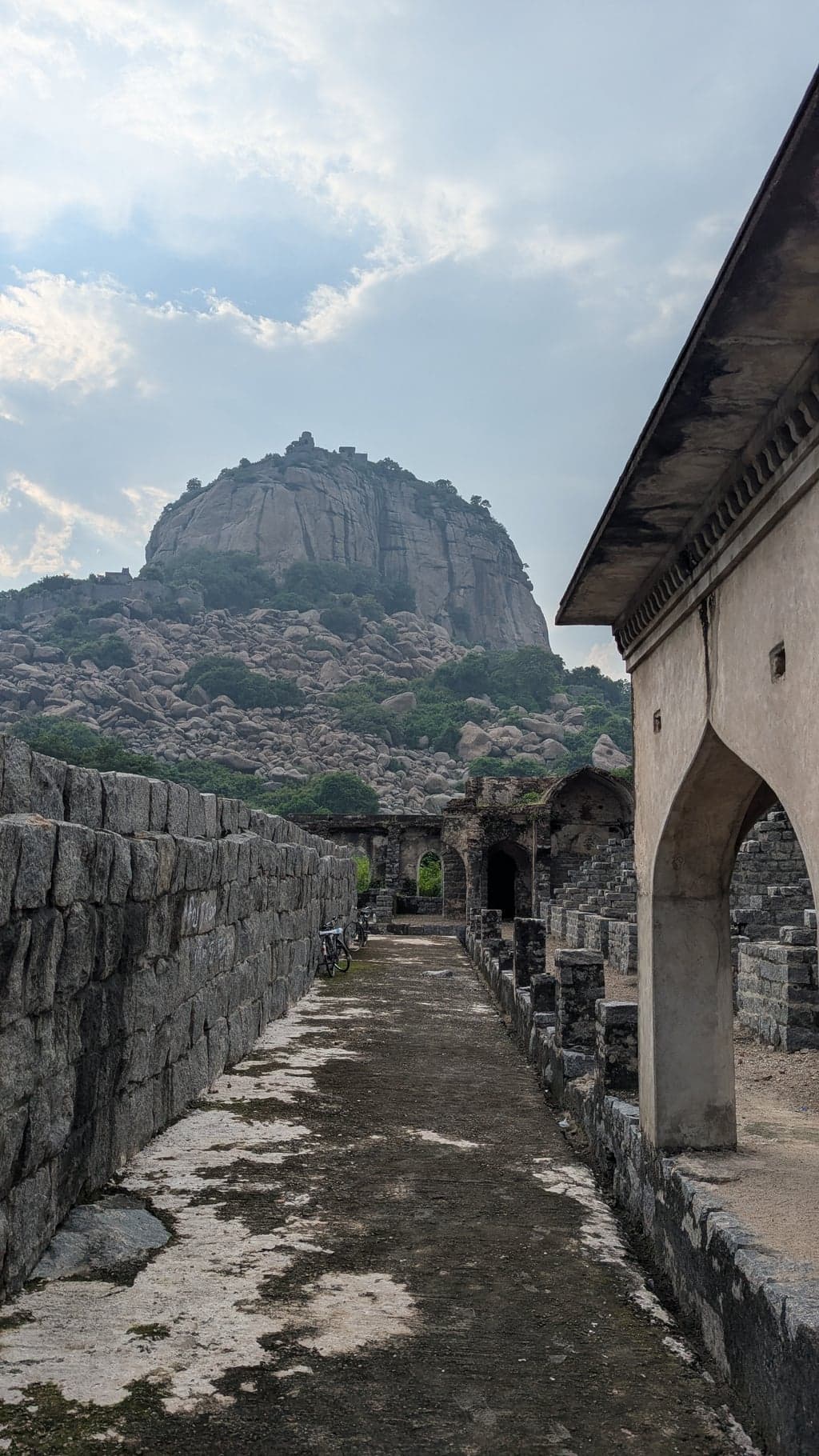 Google Pixel 7 β 7mm β’ Ζ/1.9 β’ 1/4184 β’ ISO 47