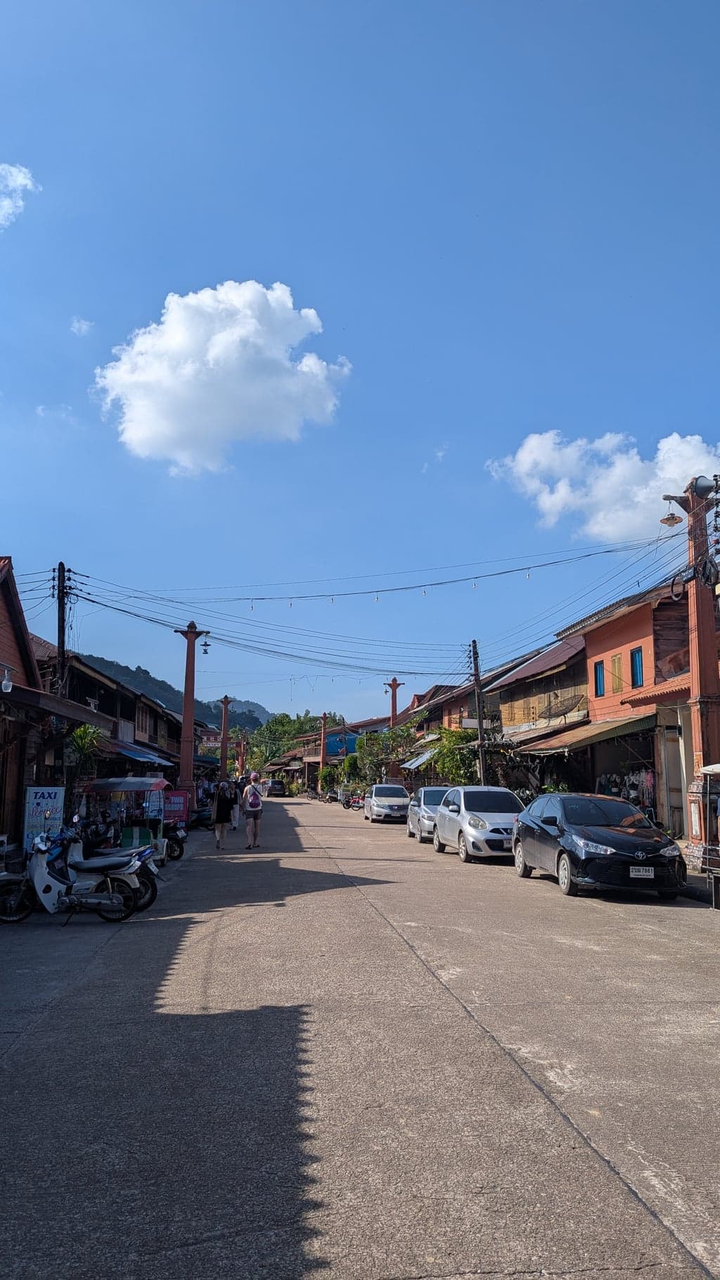 Google Pixel 7 — 7mm • ƒ/1.9 • 1/3425 • ISO 46