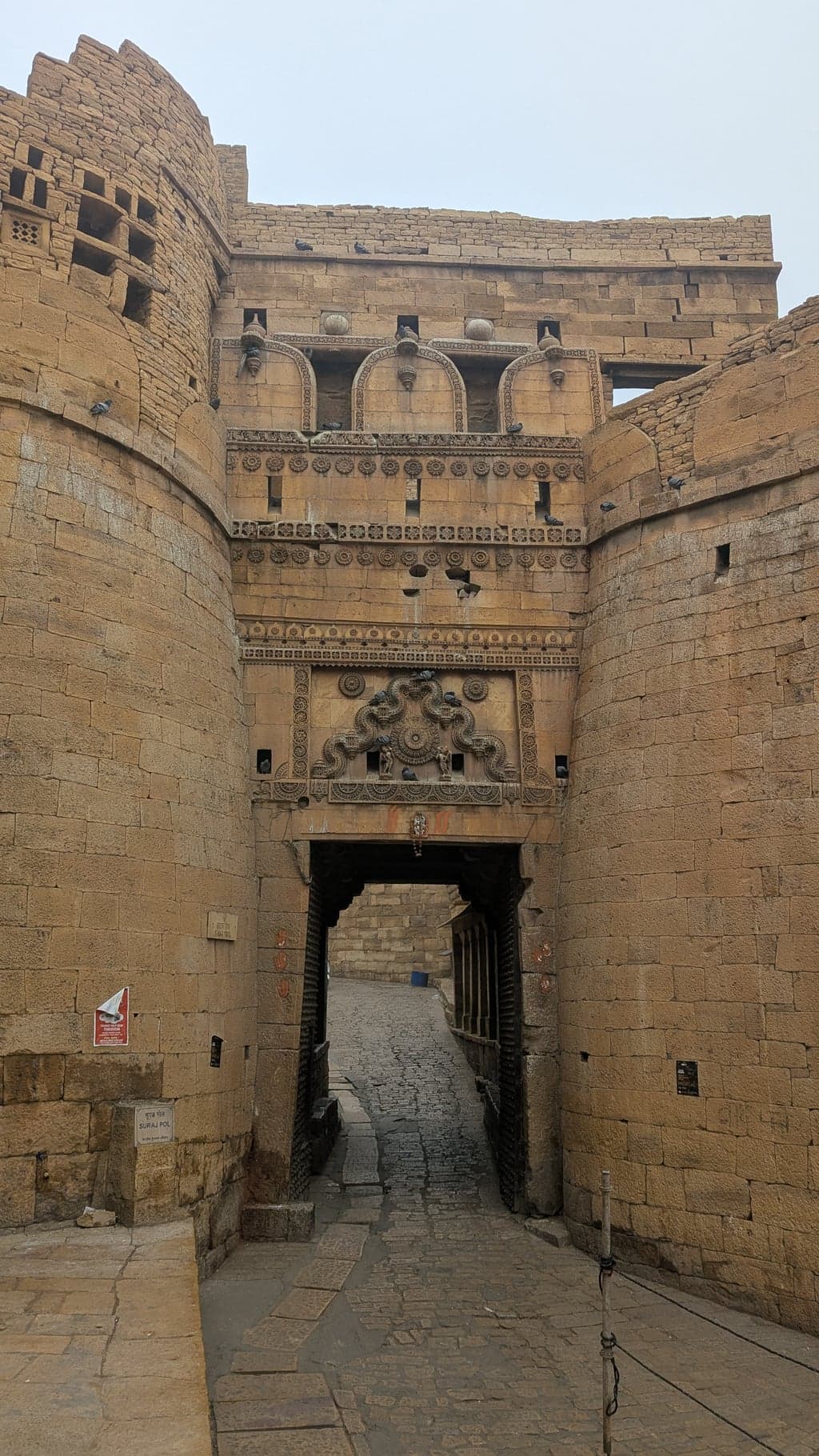 Google Pixel 7 — 7mm • ƒ/1.9 • 1/216 • ISO 53