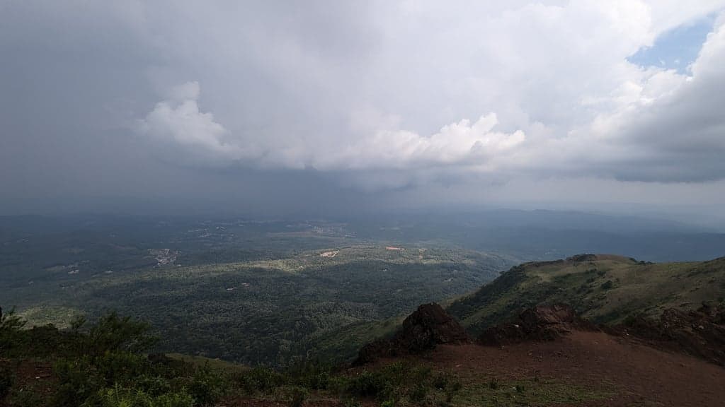 Google Pixel 7 — 2mm • ƒ/2.2 • 1/1256 • ISO 51