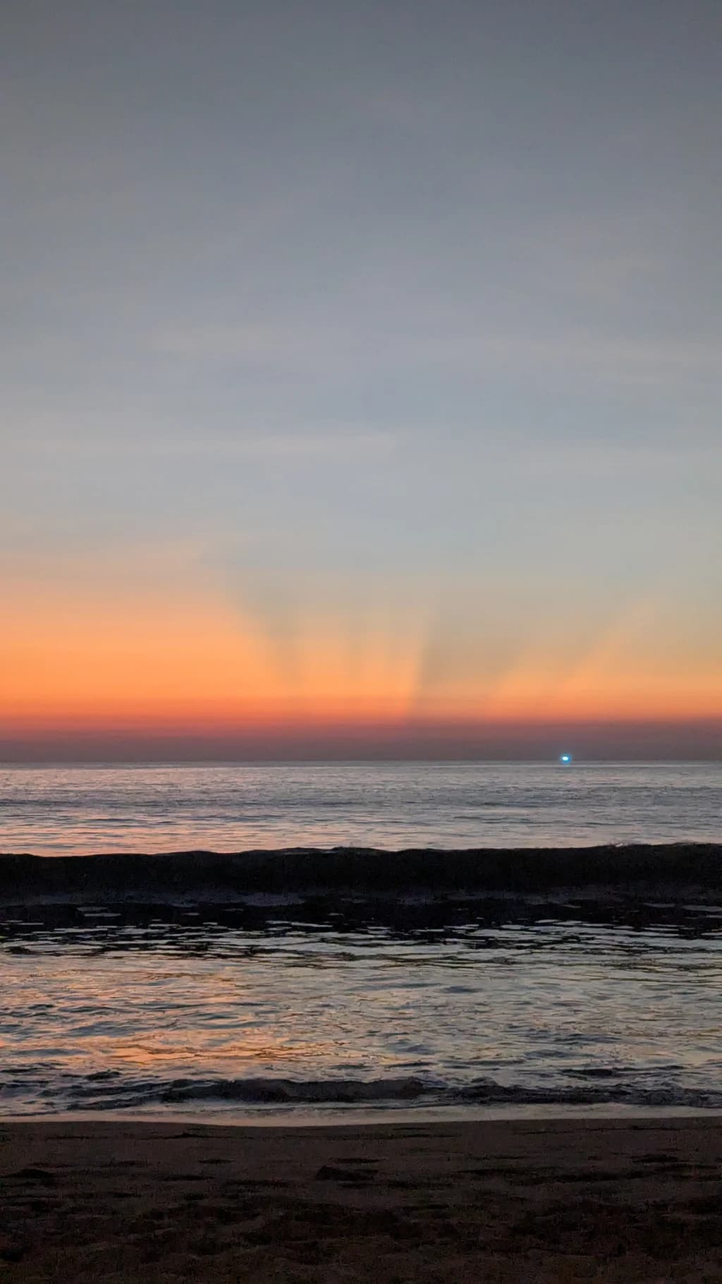 Koh Lanta for Digital Nomads: A Quiet Island Built for Remote Work