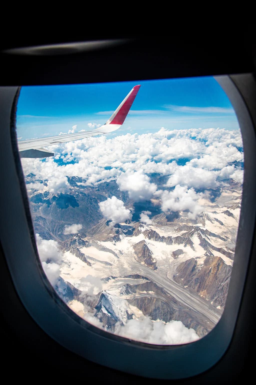 Ladakh Travel Guide: Everything You Need to Know Before You Go