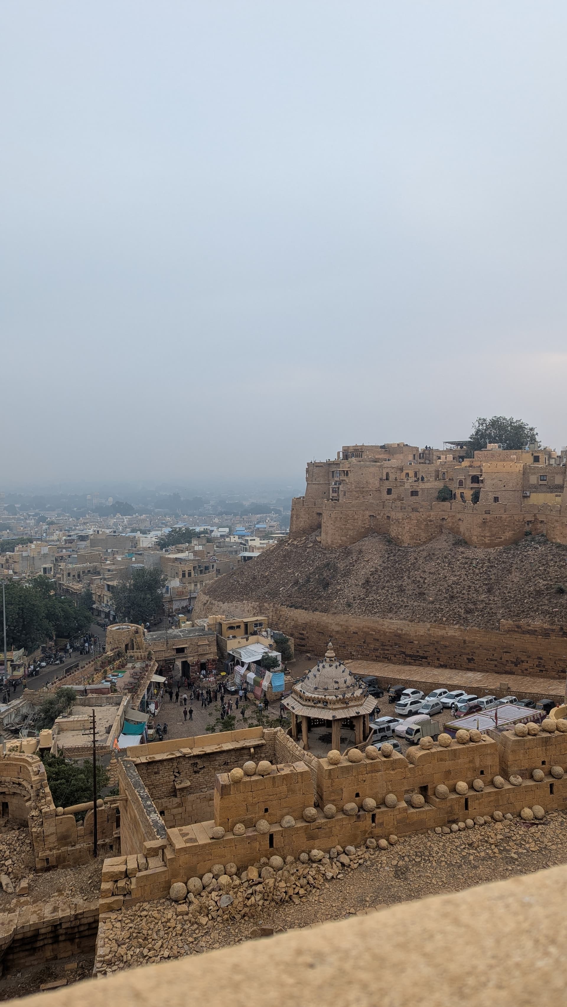 Google Pixel 7 — 7mm • ƒ/1.9 • 1/699 • ISO 39