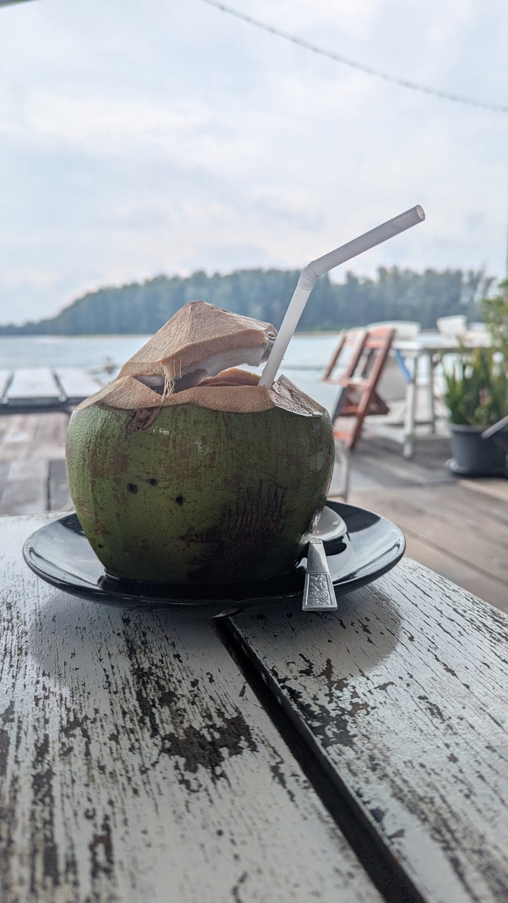 Google Pixel 7 — 7mm • ƒ/1.9 • 1/1205 • ISO 46