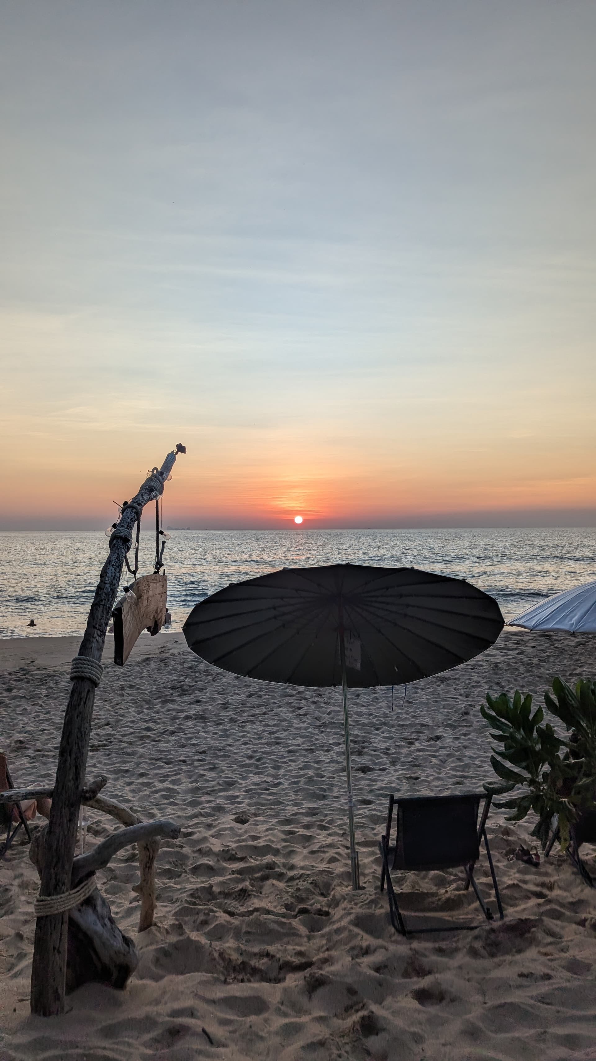 Google Pixel 7 — 7mm • ƒ/1.9 • 1/1433 • ISO 49