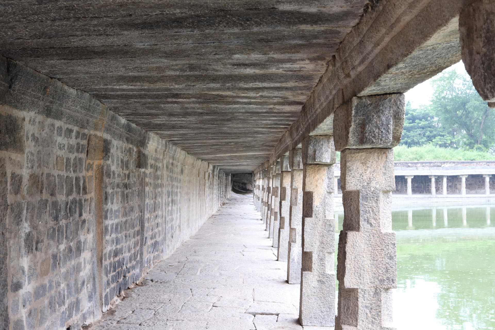 Canon Canon EOS 77D β 24mm β’ Ζ/8.0 β’ 1/30 β’ ISO 250