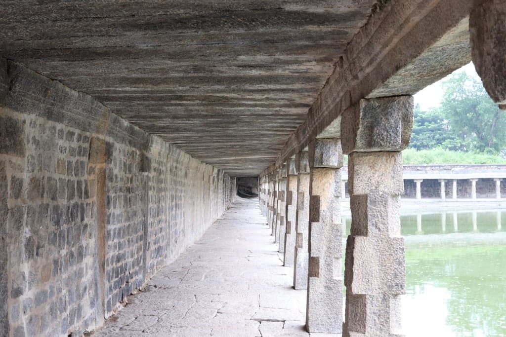 Canon Canon EOS 77D β 24mm β’ Ζ/8.0 β’ 1/30 β’ ISO 250