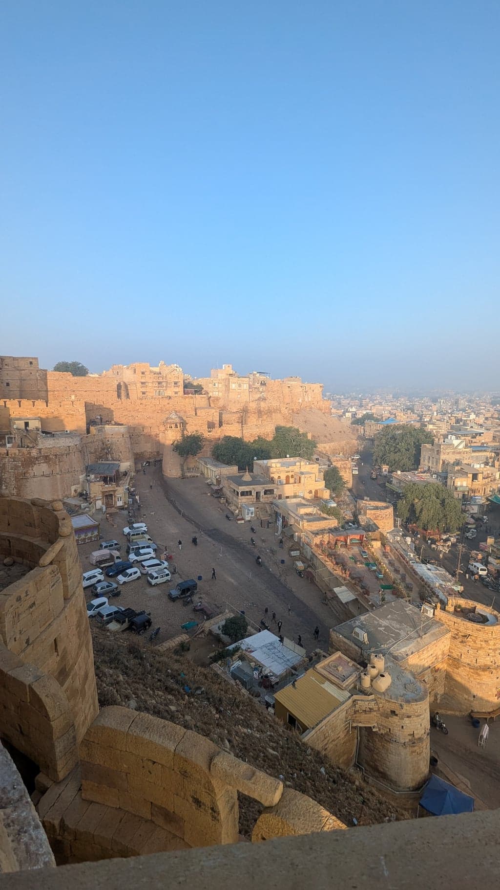 Google Pixel 7 — 2mm • ƒ/2.2 • 1/699 • ISO 51