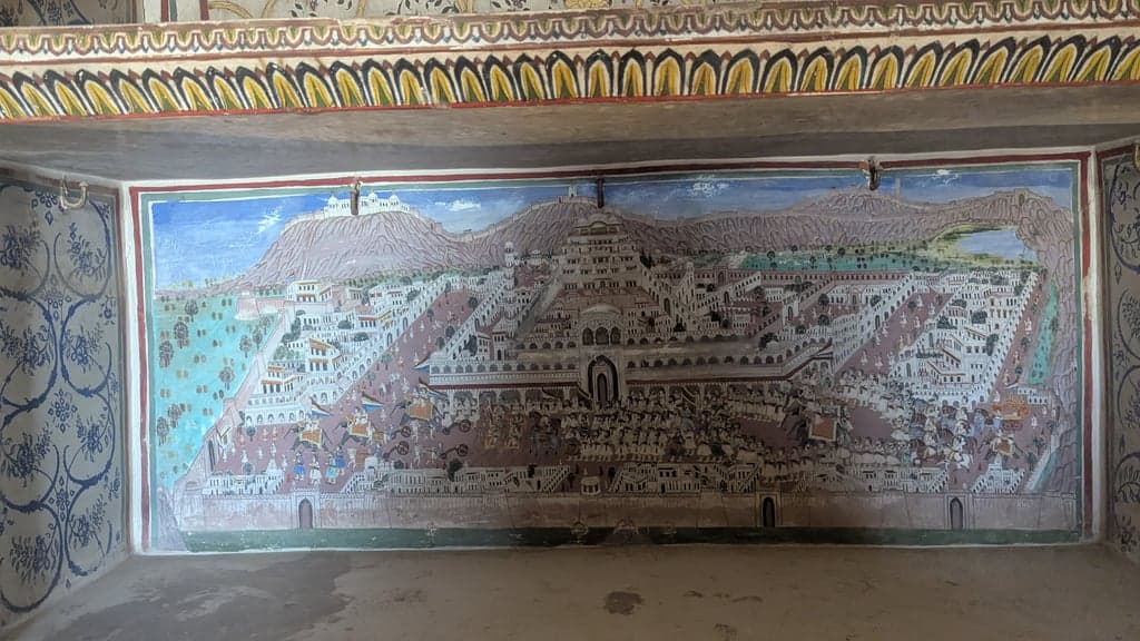 Google Pixel 7 — 7mm • ƒ/1.9 • 1/100 • ISO 1939