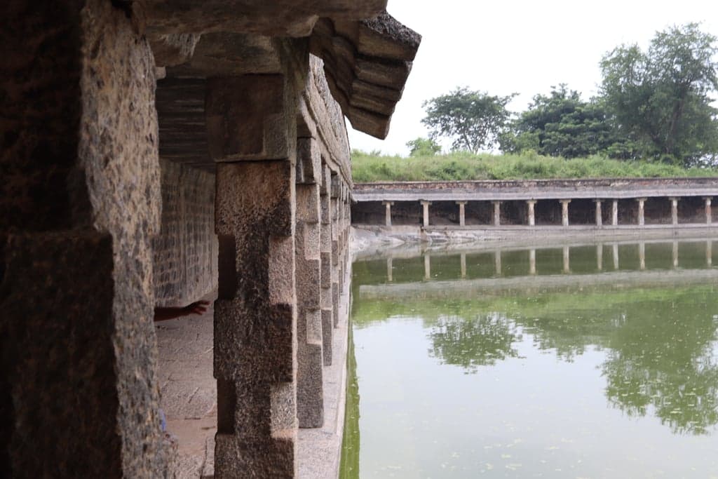 Canon Canon EOS 77D β 24mm β’ Ζ/8.0 β’ 1/50 β’ ISO 100