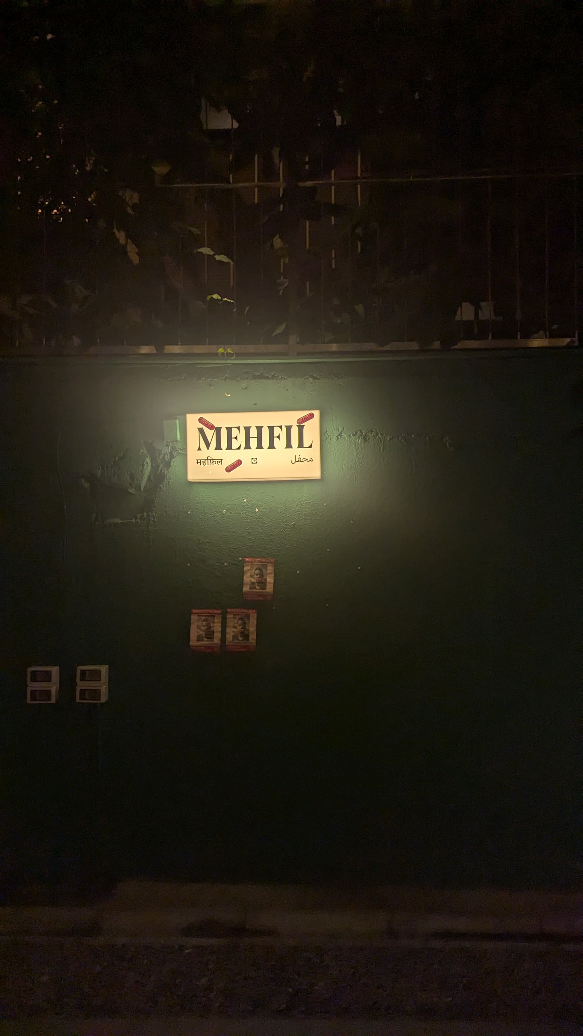 Google Pixel 7 — 7mm • ƒ/1.9 • 1/264 • ISO 37