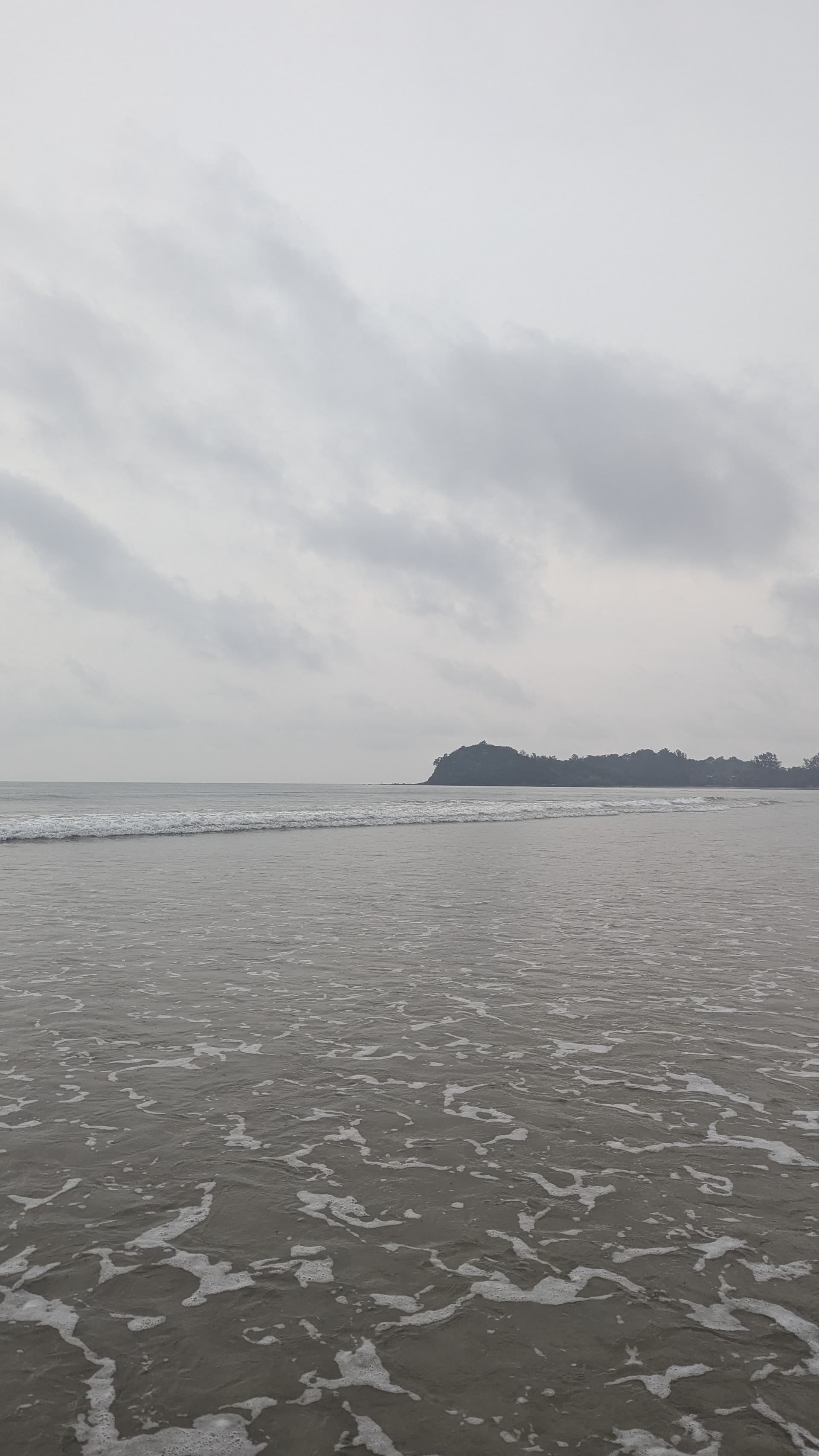 Google Pixel 7 — 7mm • ƒ/1.9 • 1/161 • ISO 91