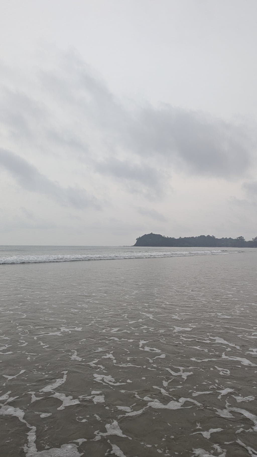 Google Pixel 7 — 7mm • ƒ/1.9 • 1/161 • ISO 91