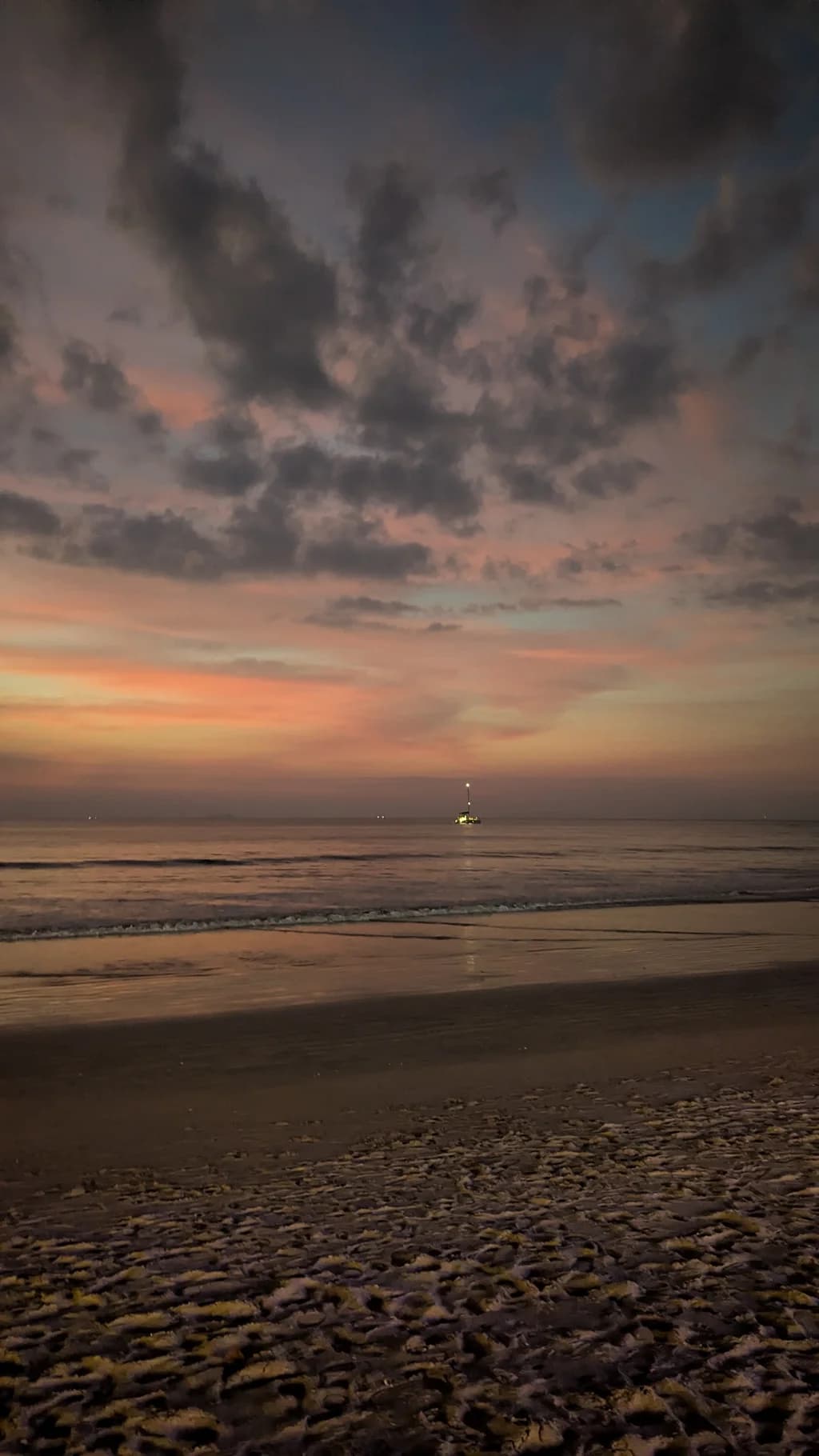 The Third Act: How Thailand Became Our Second Home