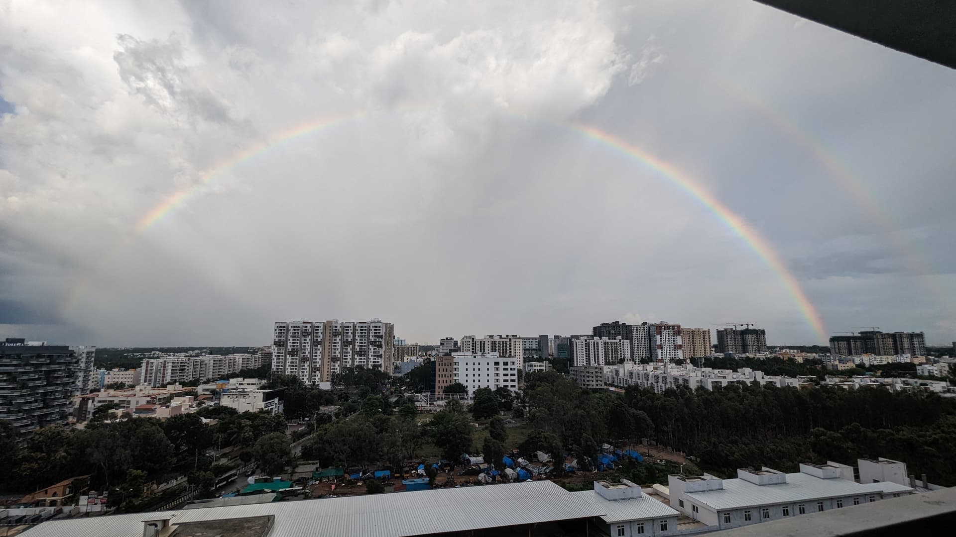 Google Pixel 7 — 2mm • ƒ/2.2 • 1/1285 • ISO 49