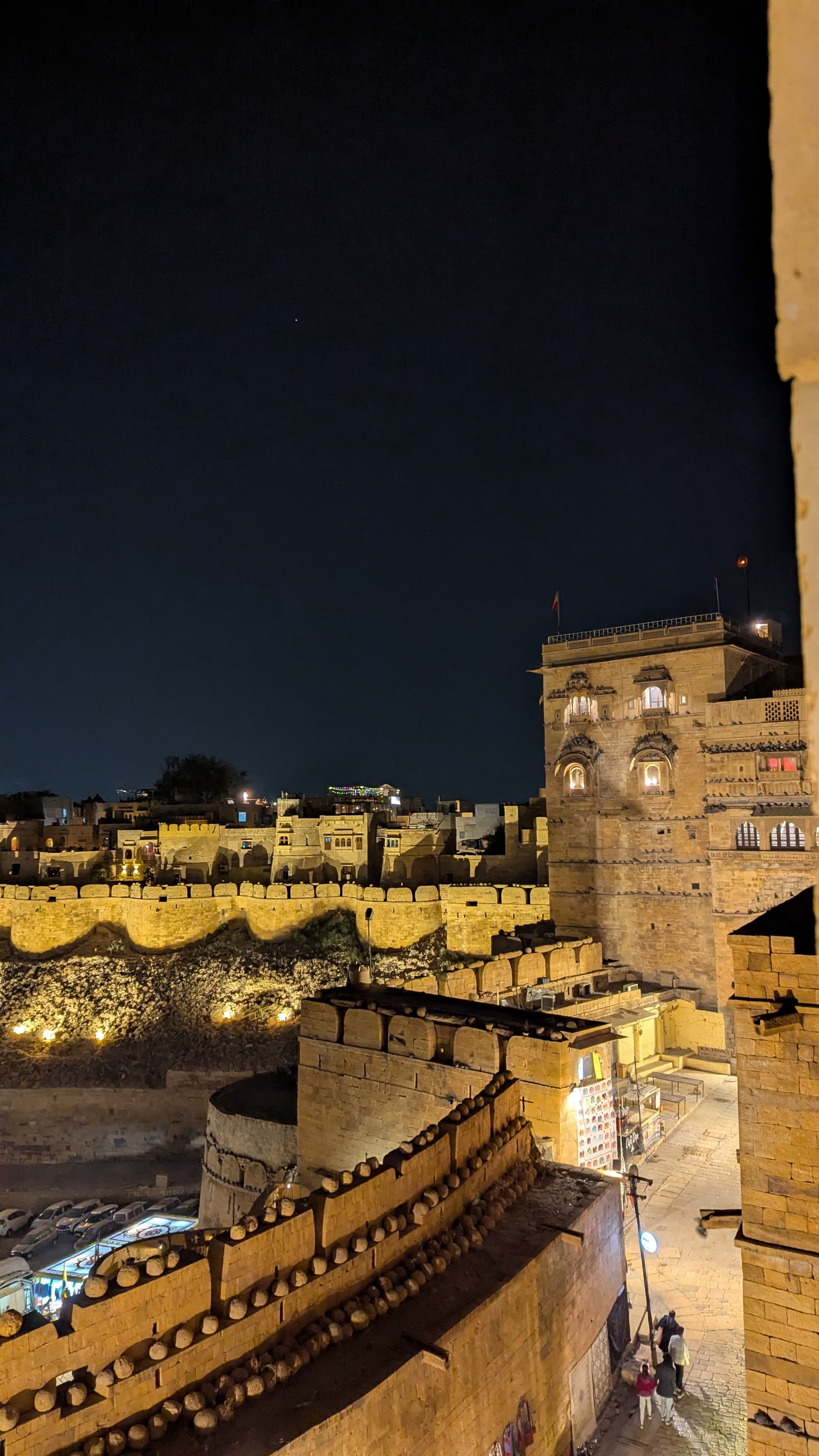 Google Pixel 7 — 7mm • ƒ/1.9 • 1/25 • ISO 314