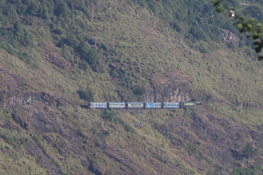 Canon Canon EOS 77D — 205mm • ƒ/6.3 • 1/640 • ISO 200